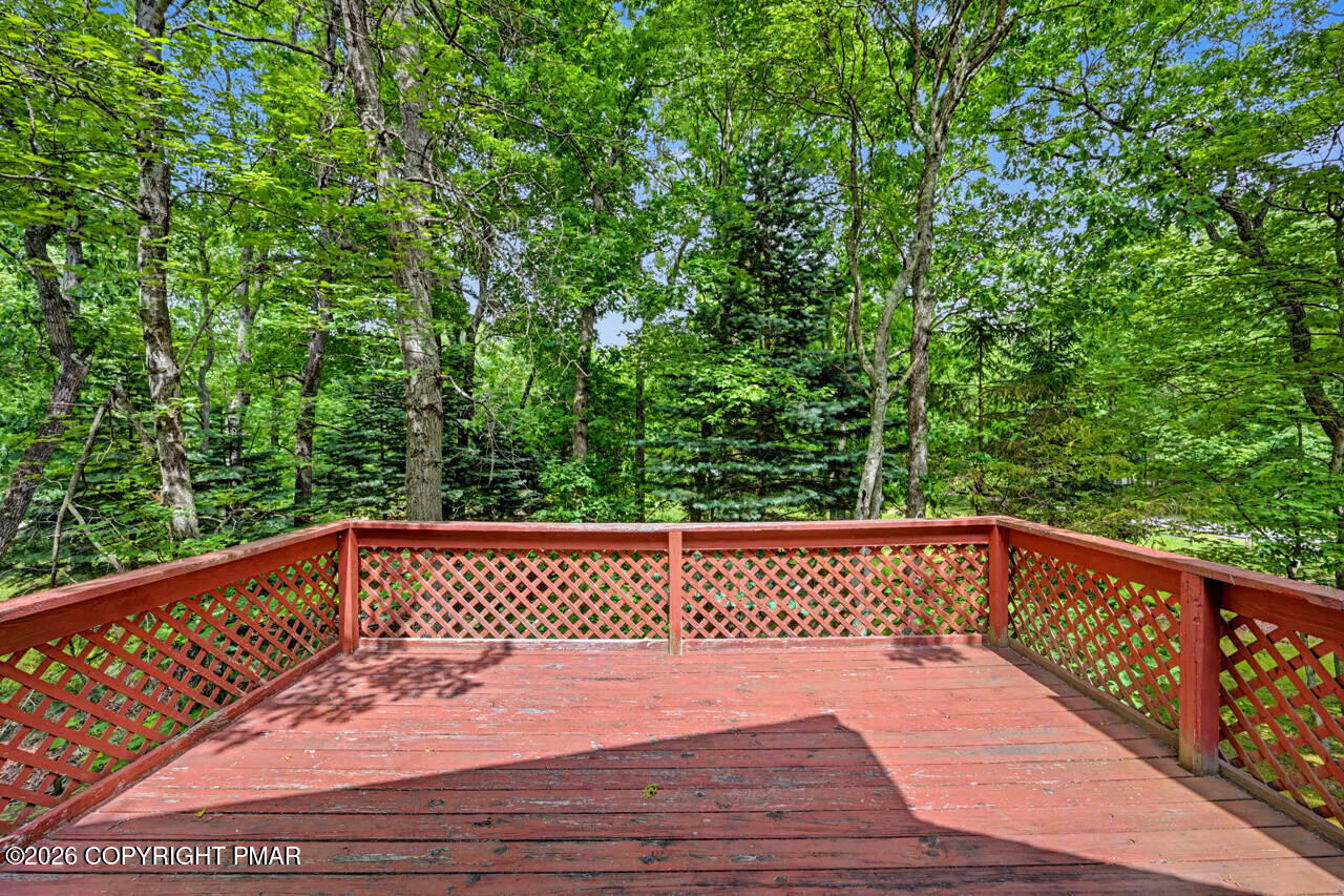 35 Teddyuscung Trail