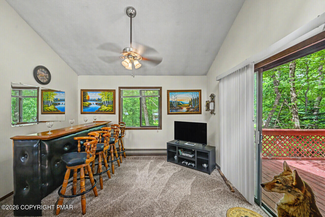 35 Teddyuscung Trail