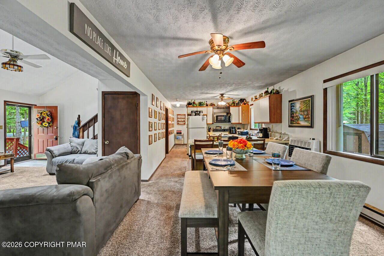 35 Teddyuscung Trail