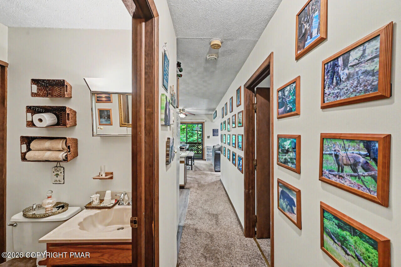 35 Teddyuscung Trail