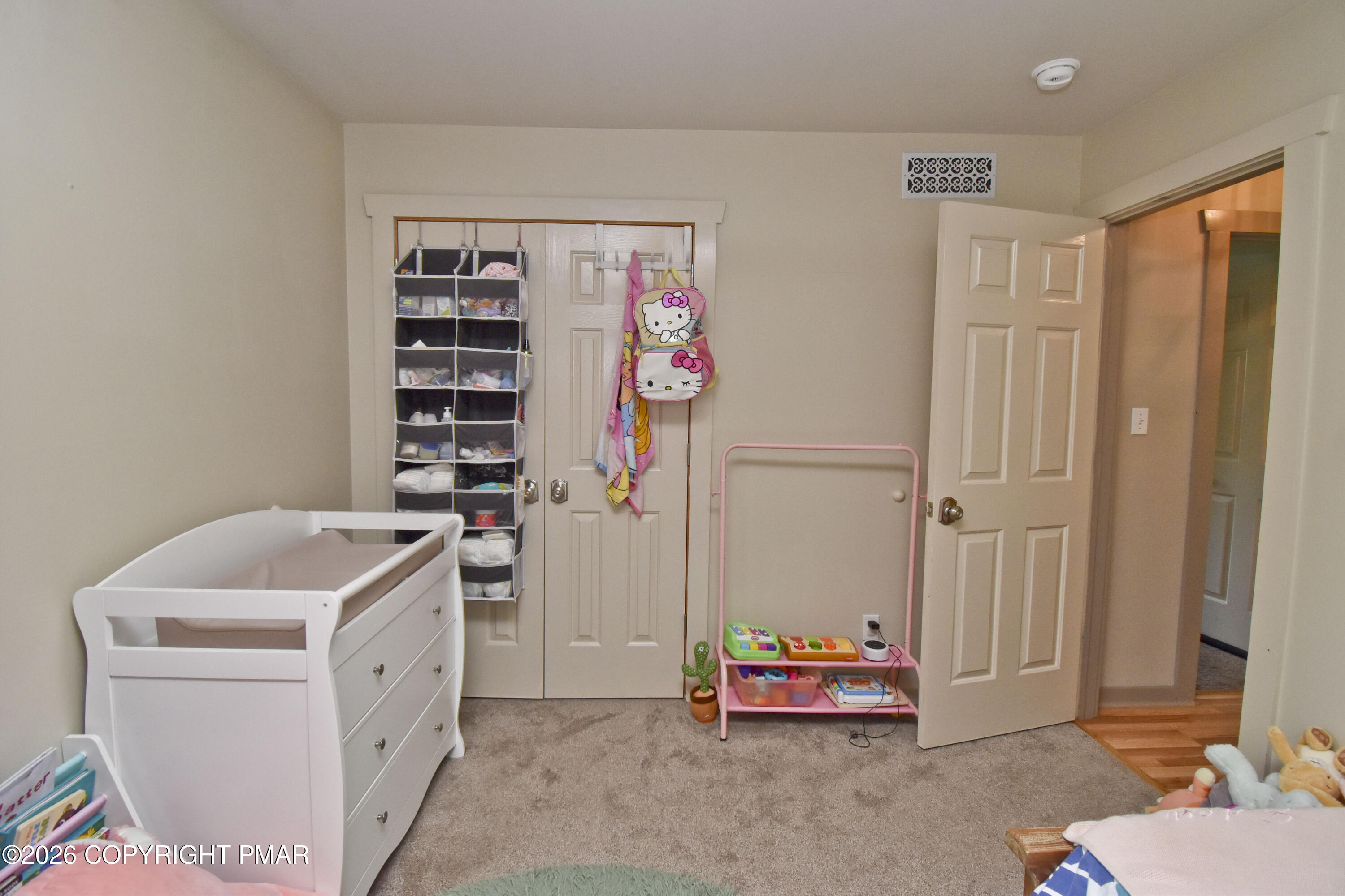 186 Quiet Valley Road