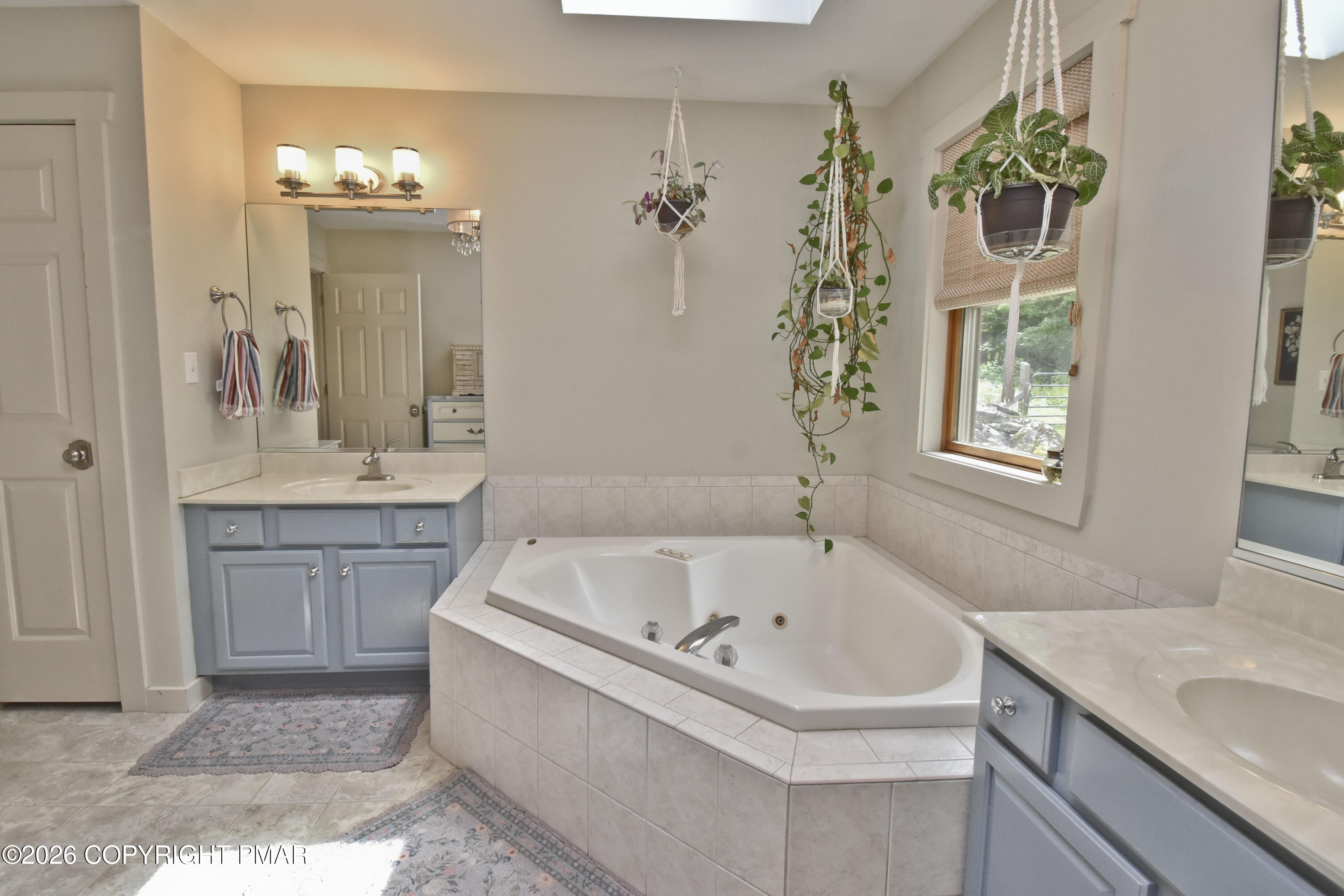 186 Quiet Valley Road