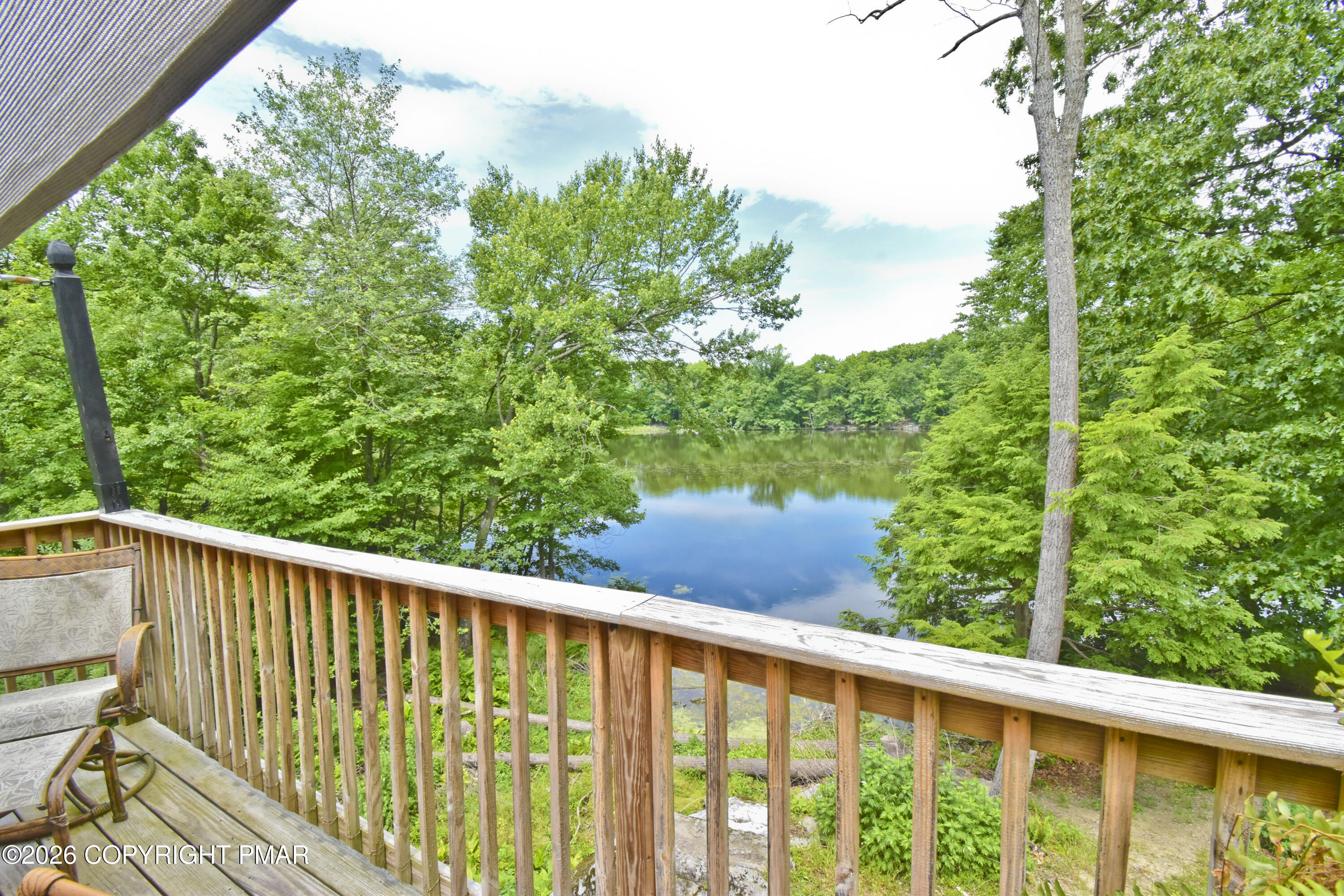 186 Quiet Valley Road