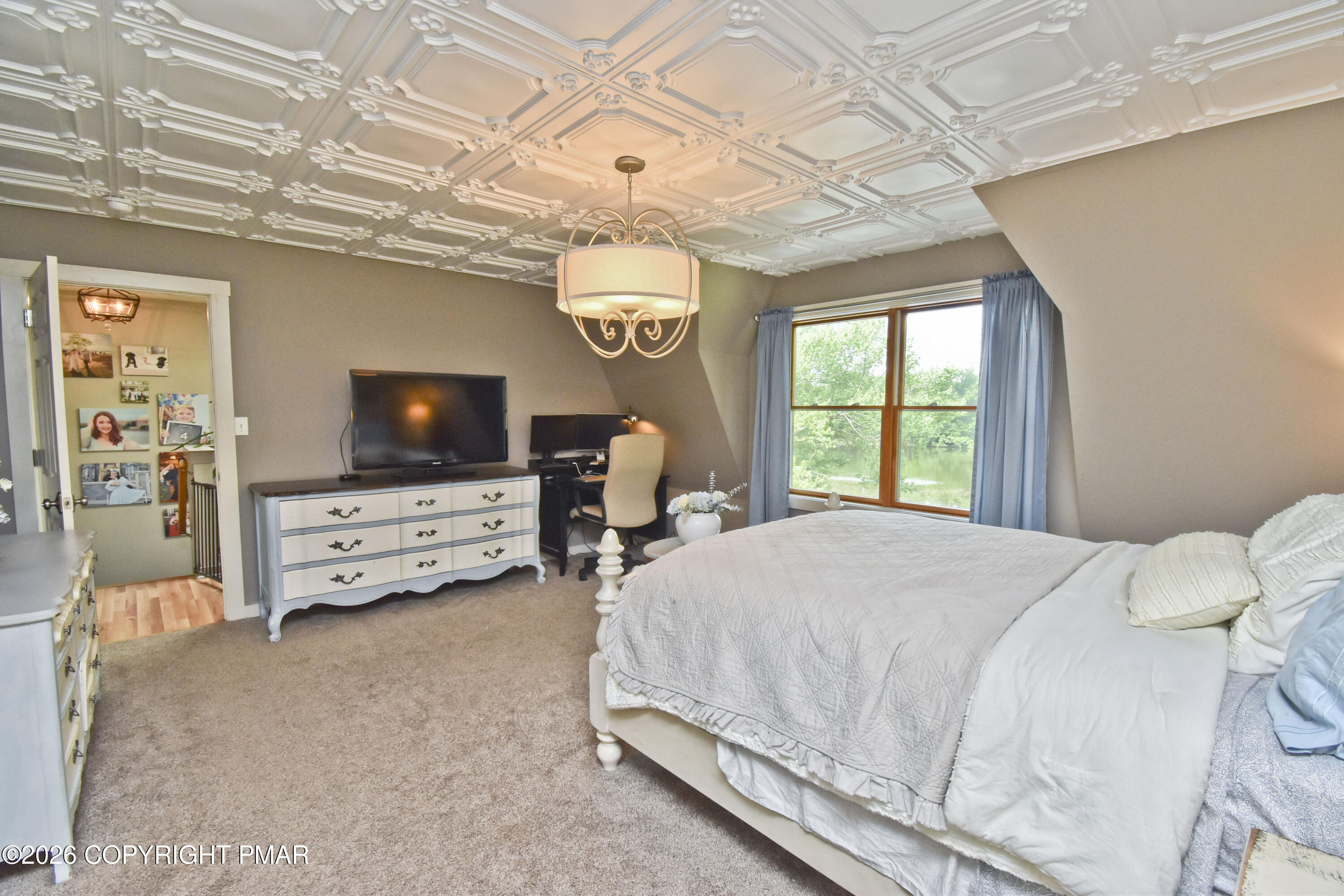186 Quiet Valley Road