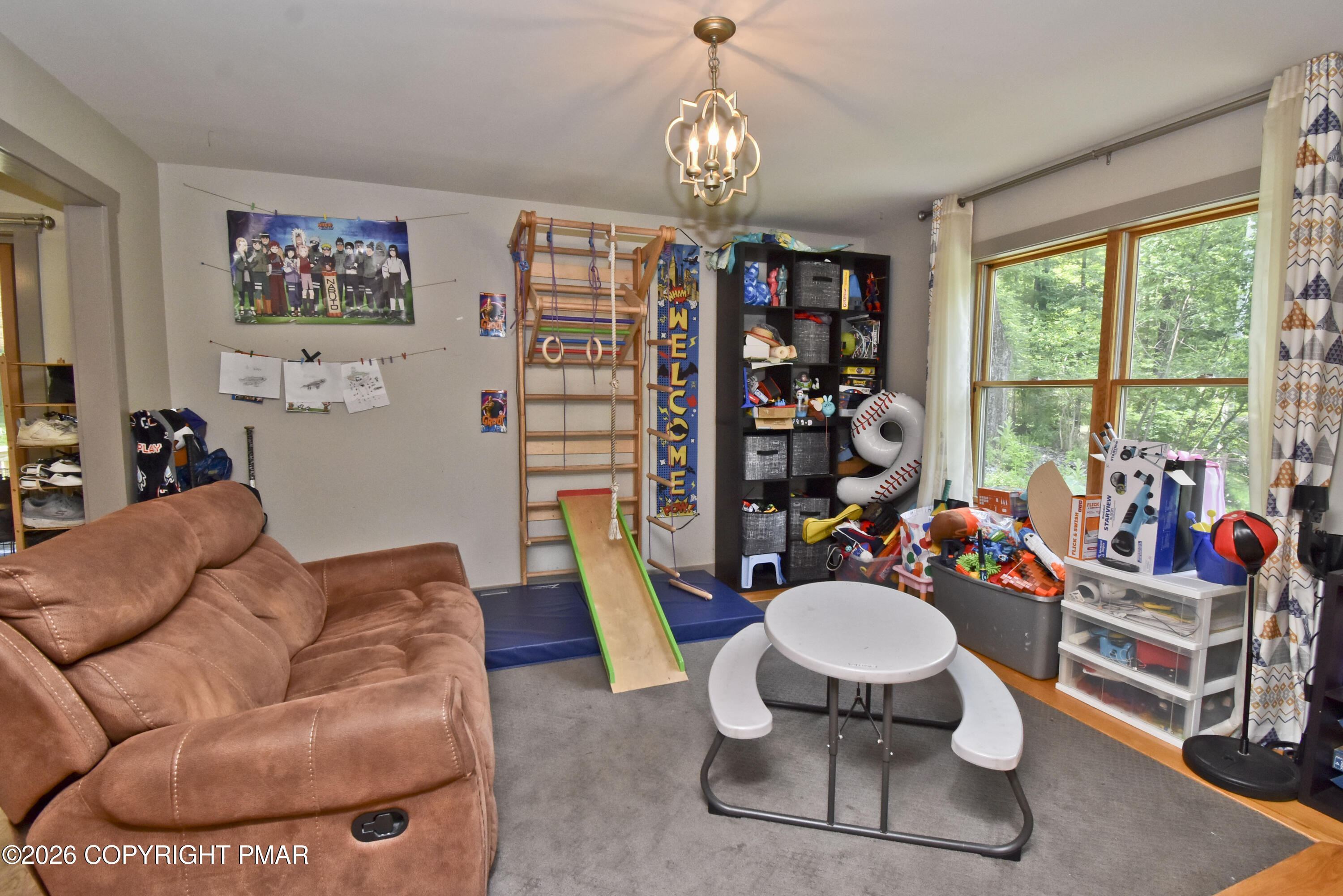 186 Quiet Valley Road
