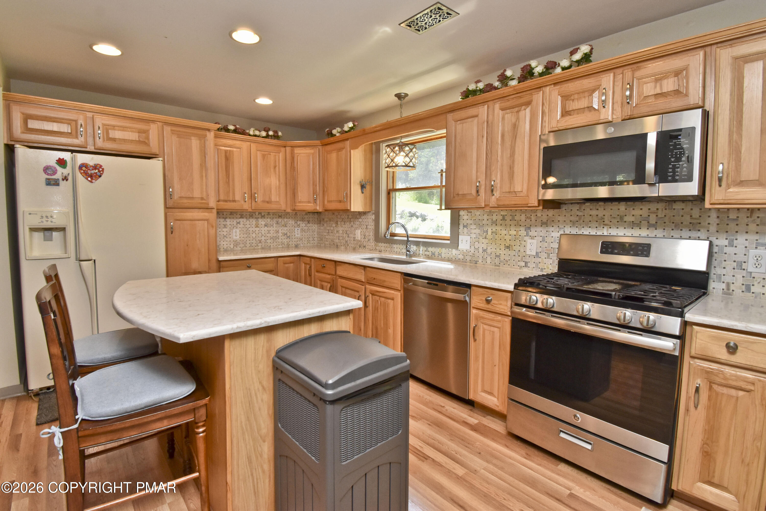 186 Quiet Valley Road