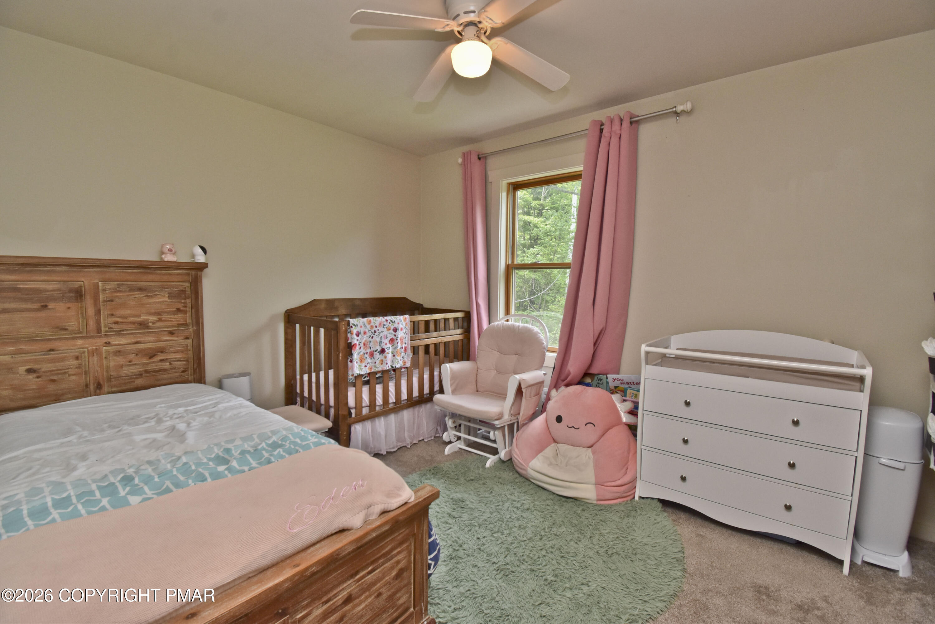 186 Quiet Valley Road