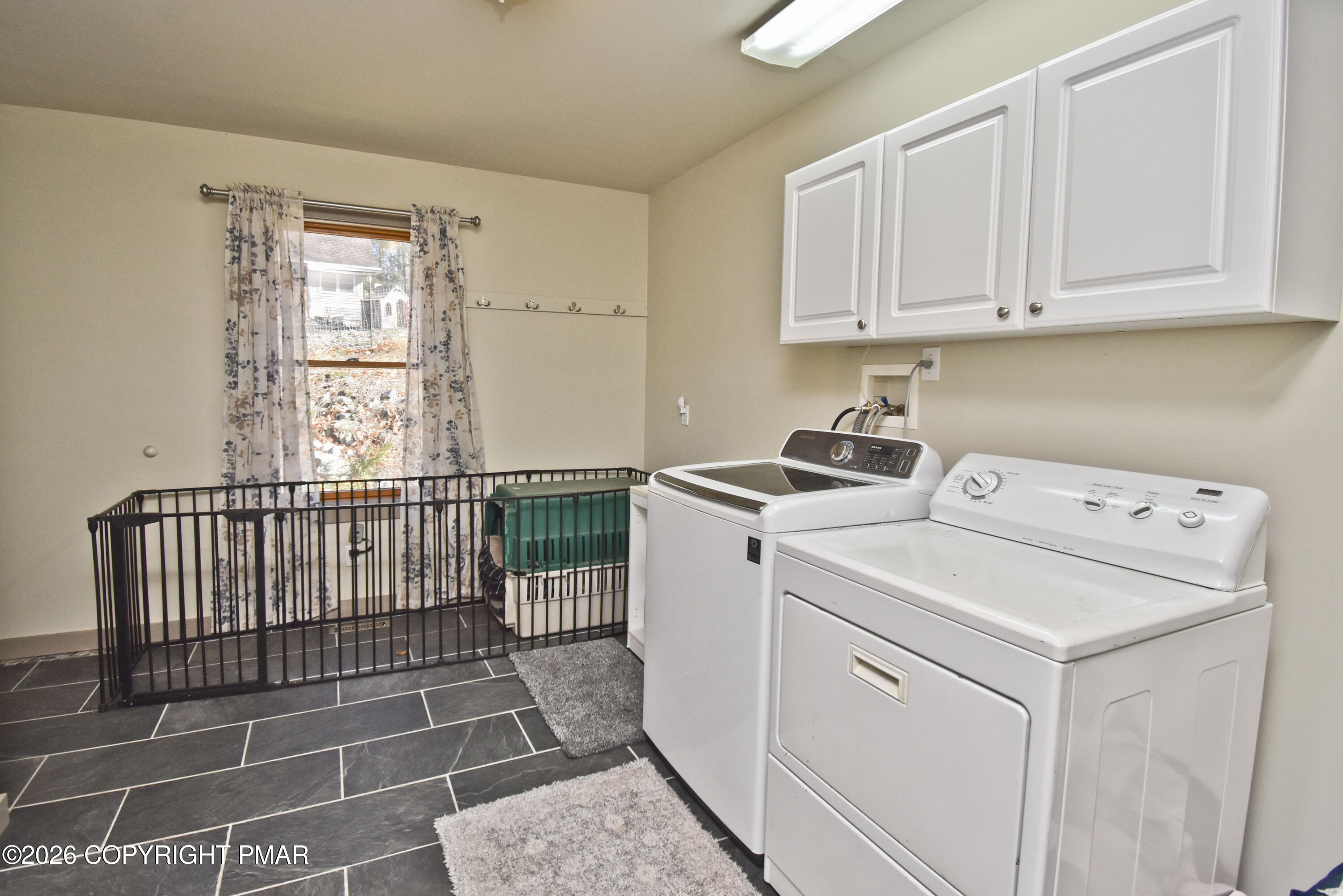 186 Quiet Valley Road