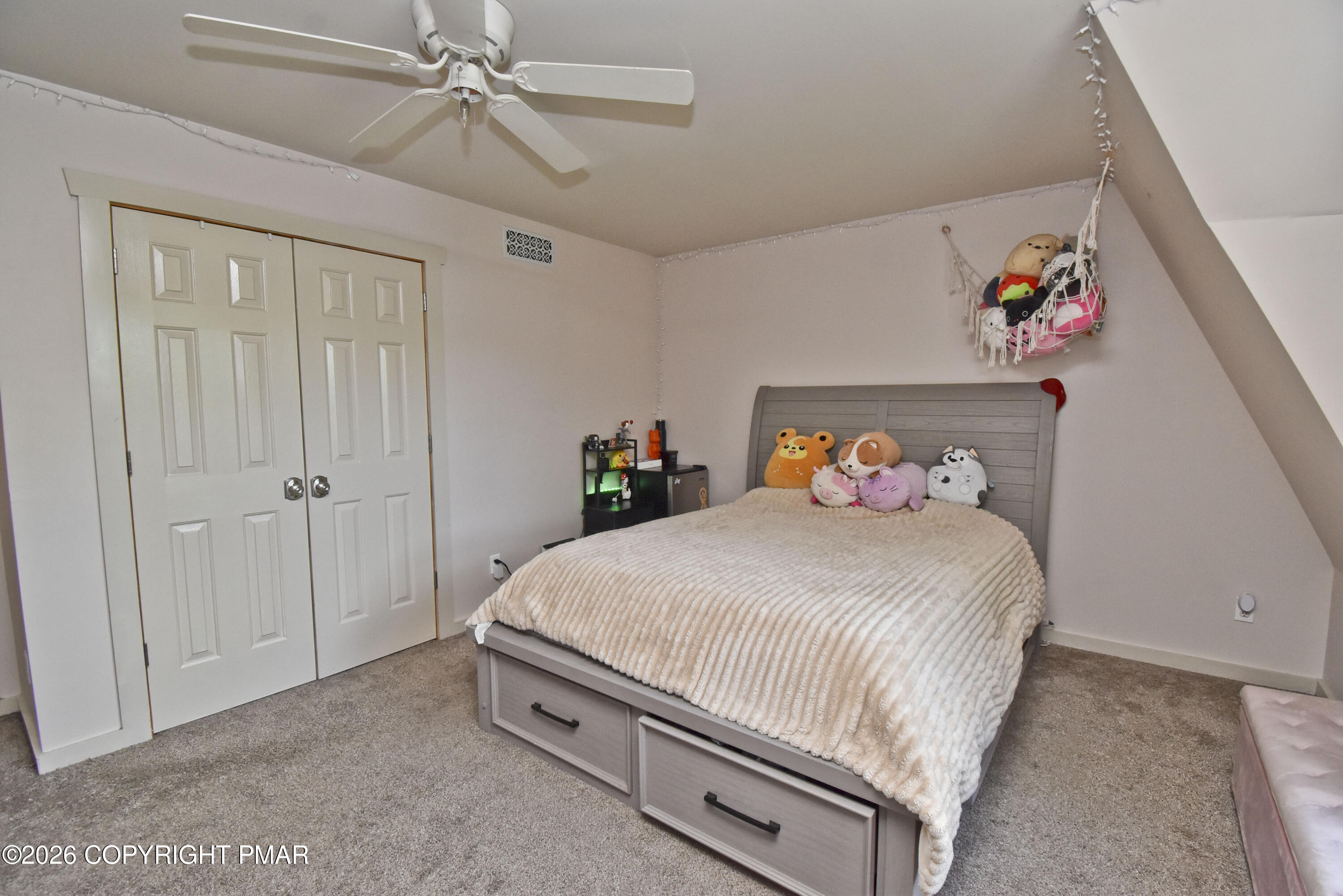 186 Quiet Valley Road
