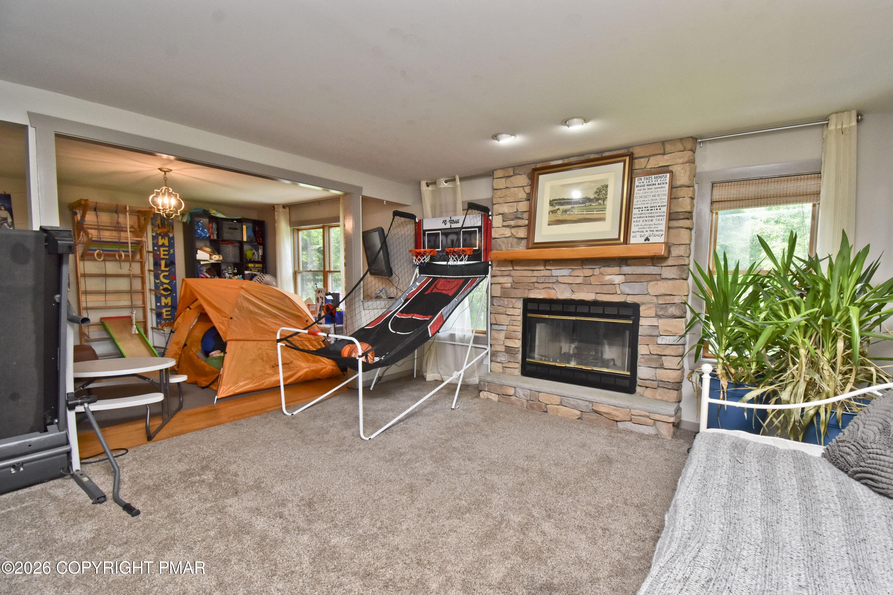 186 Quiet Valley Road