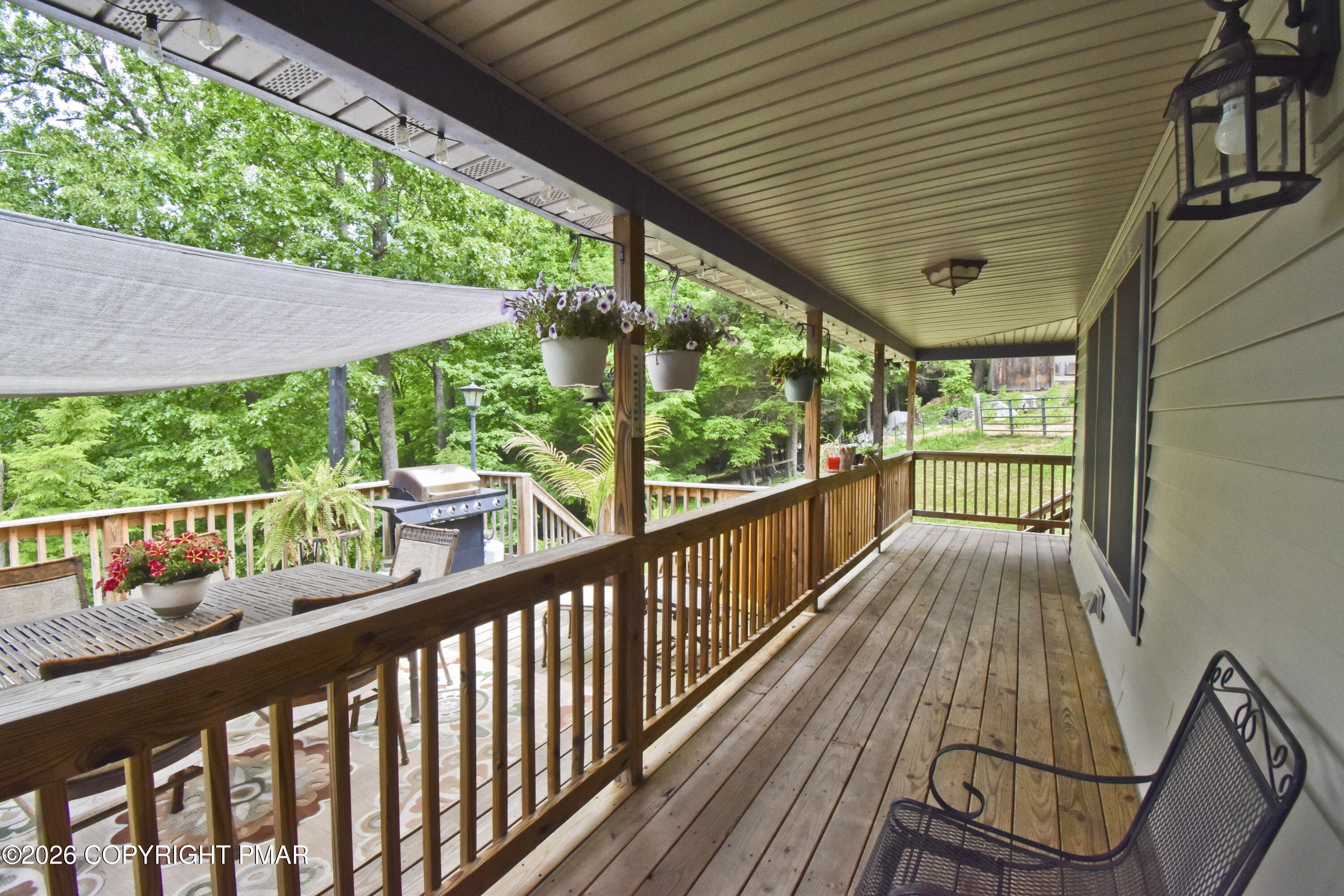186 Quiet Valley Road