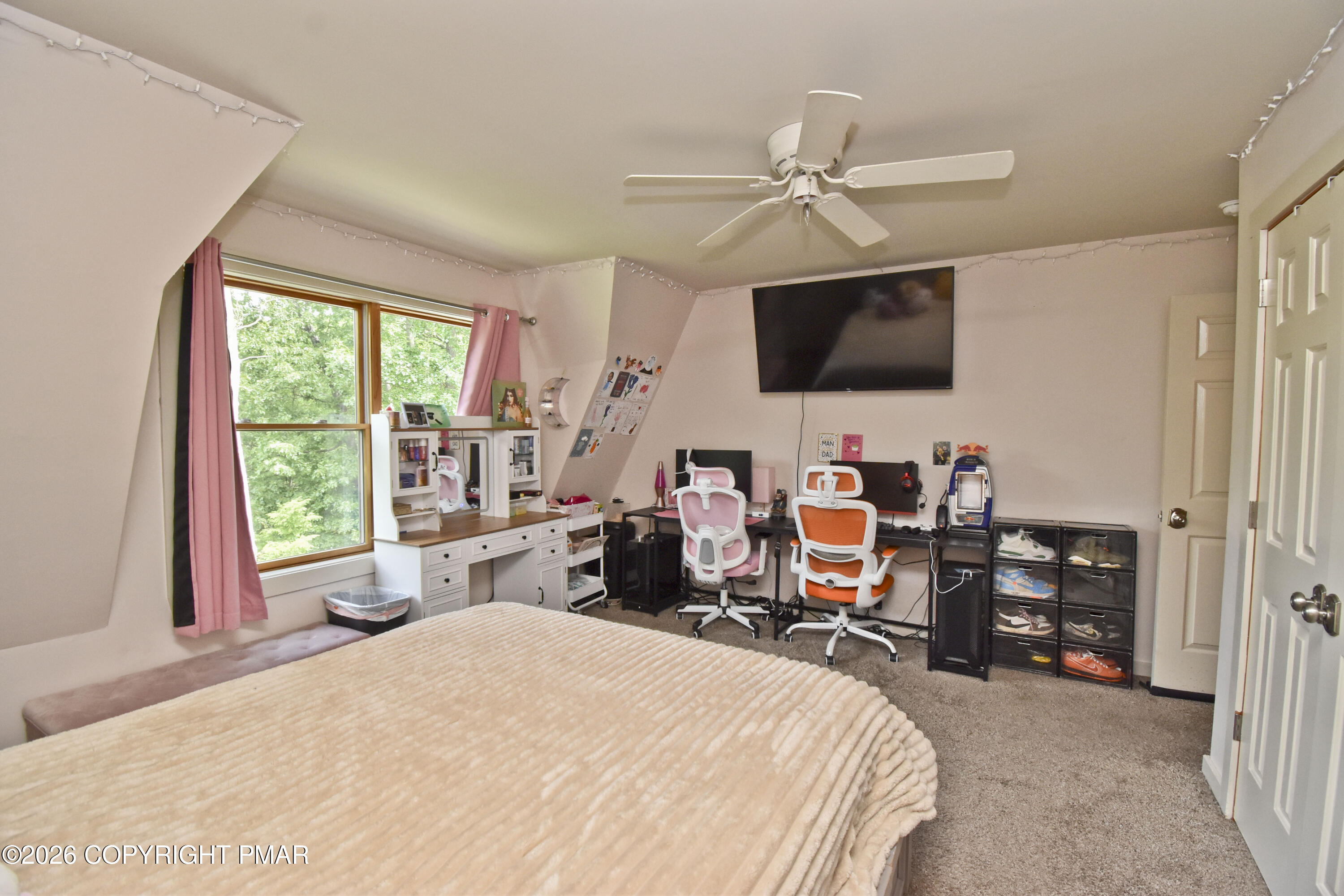 186 Quiet Valley Road