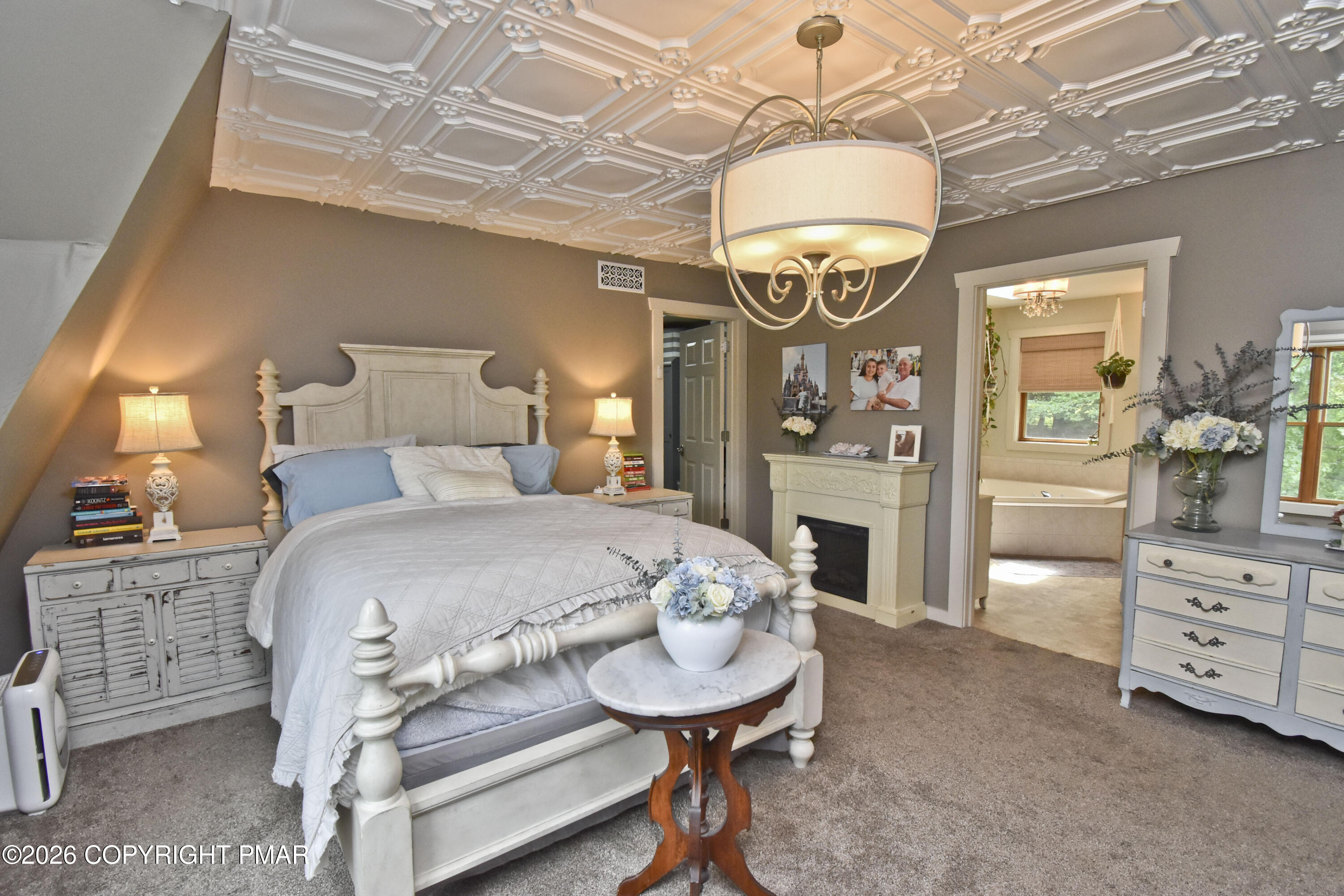 186 Quiet Valley Road