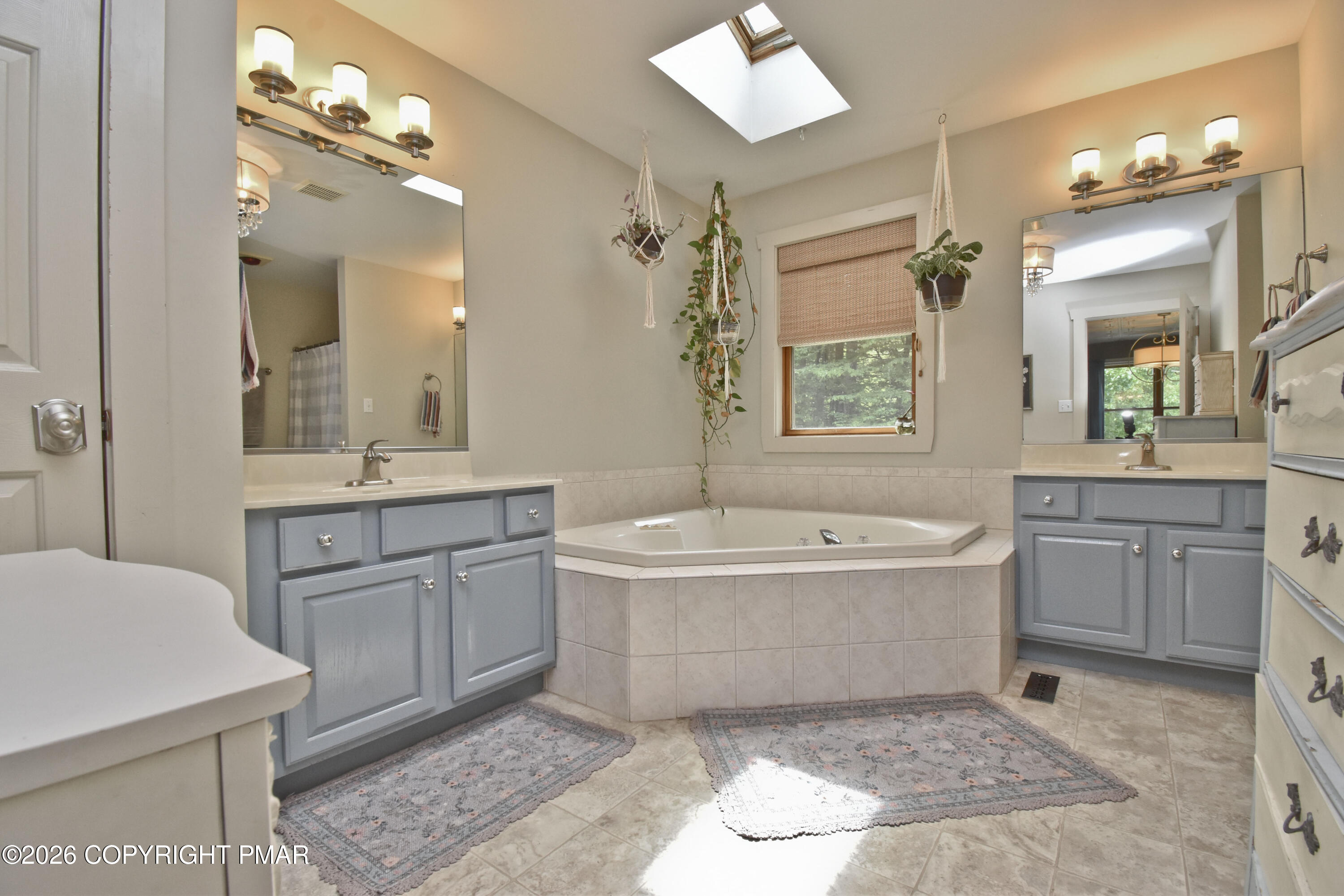 186 Quiet Valley Road