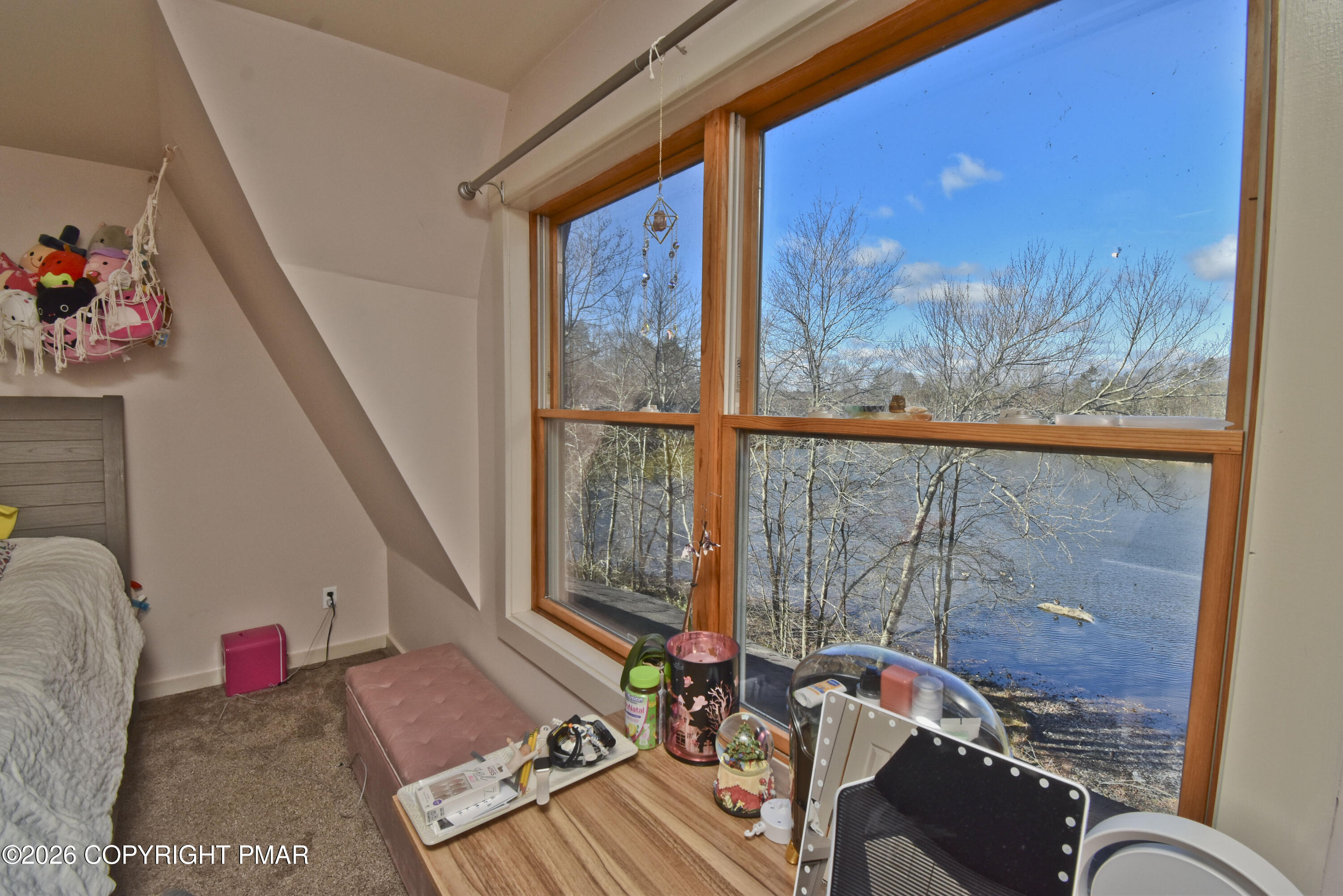 186 Quiet Valley Road