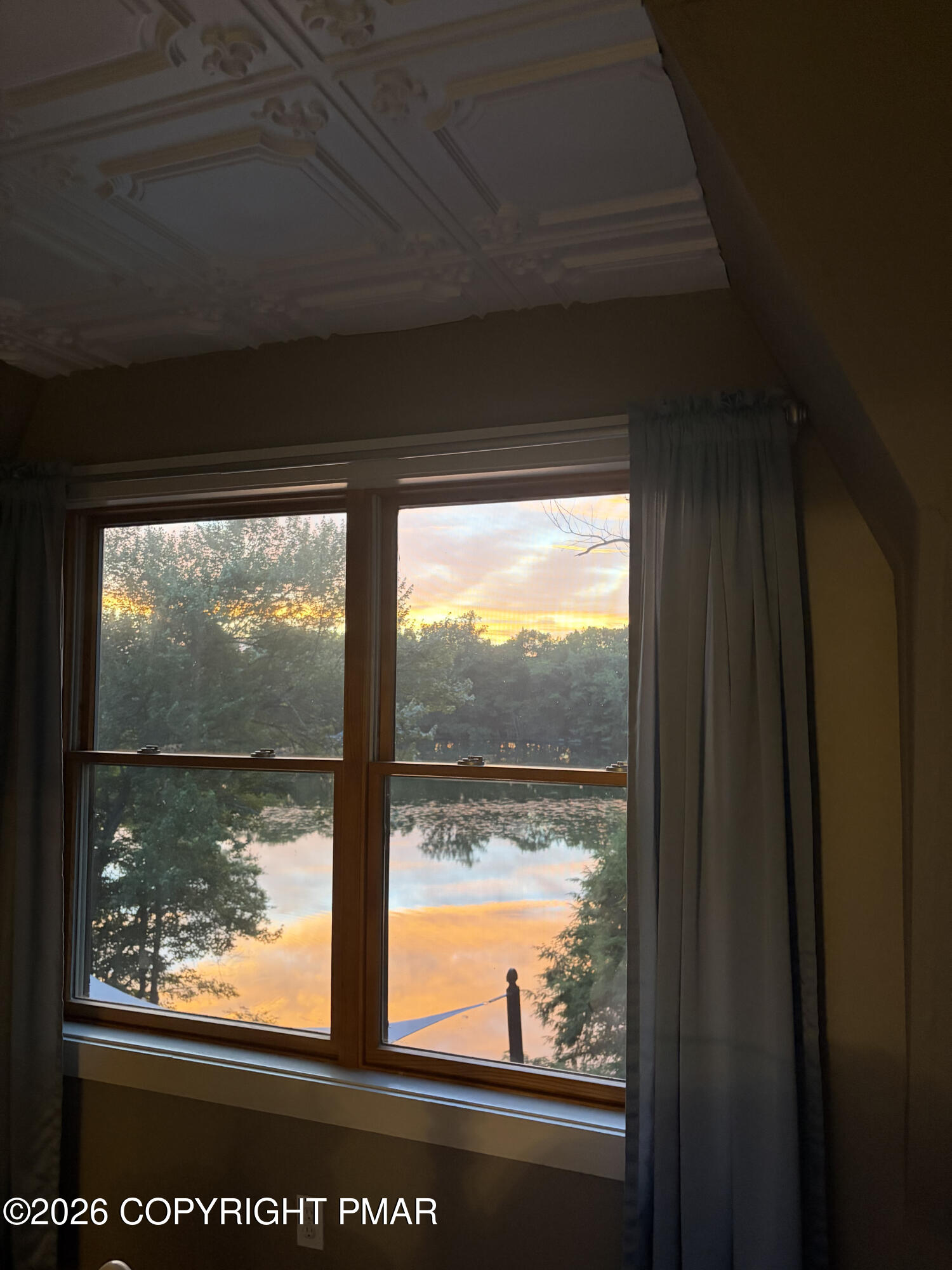186 Quiet Valley Road