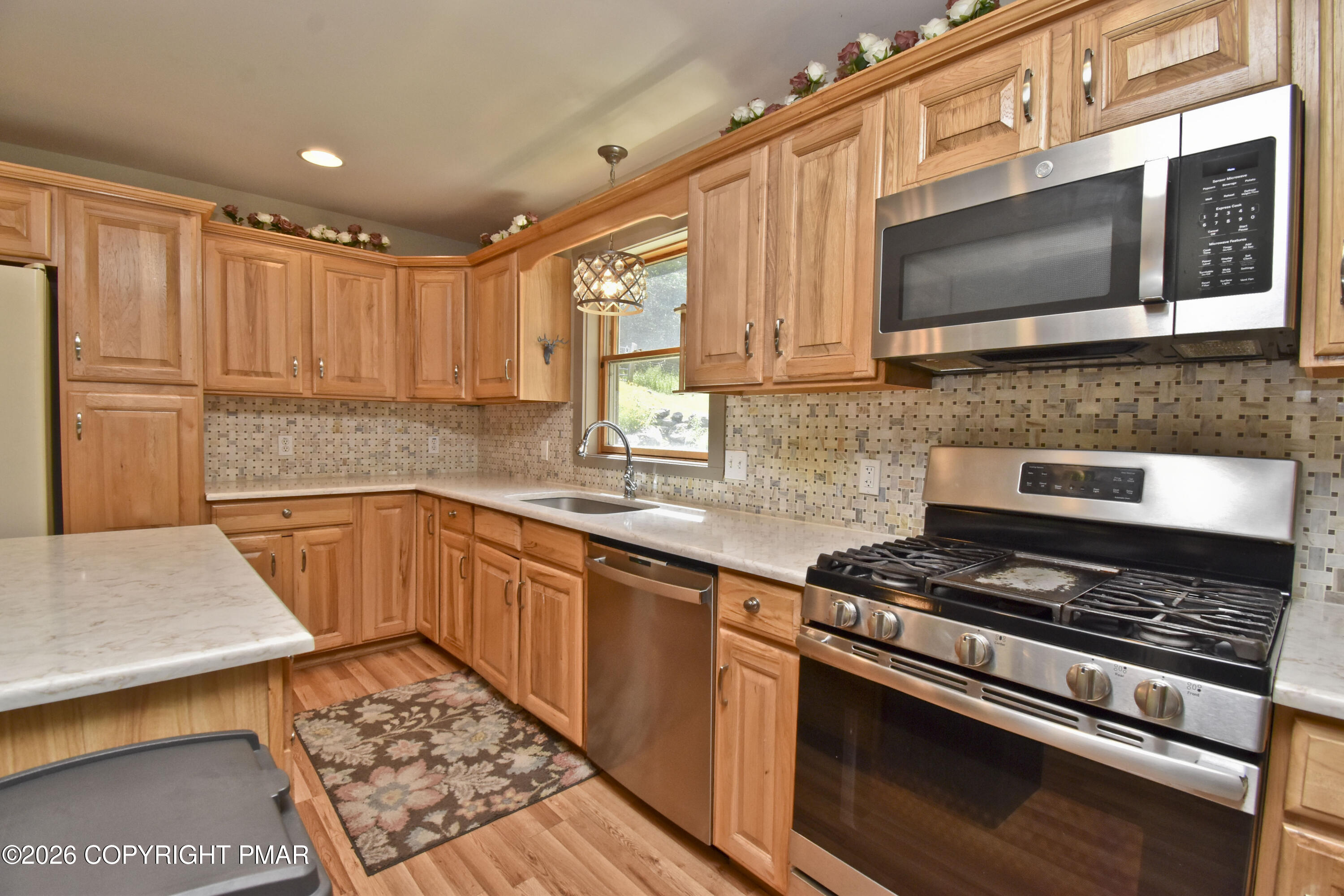 186 Quiet Valley Road