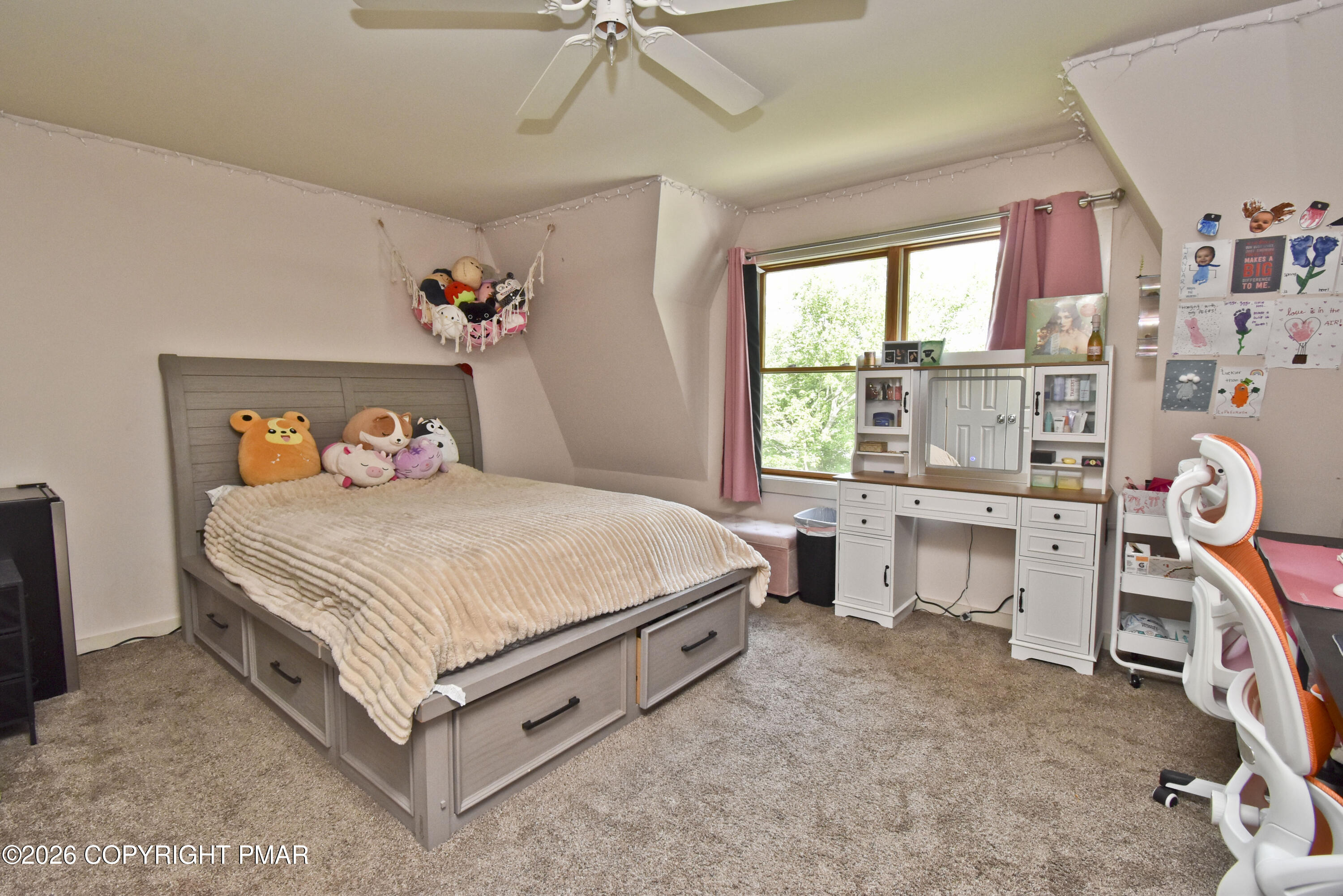 186 Quiet Valley Road