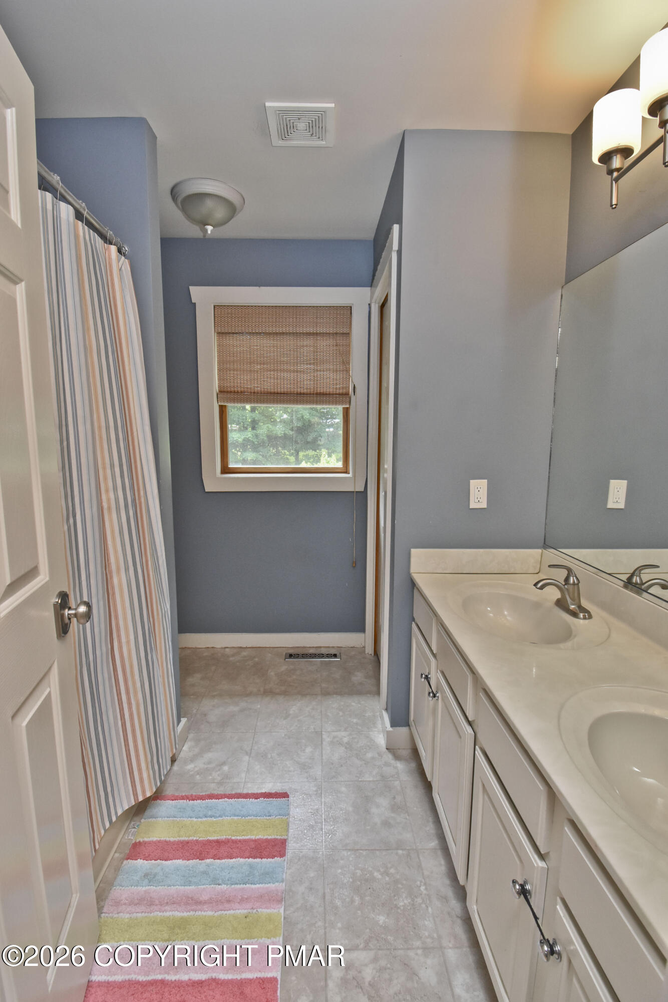 186 Quiet Valley Road