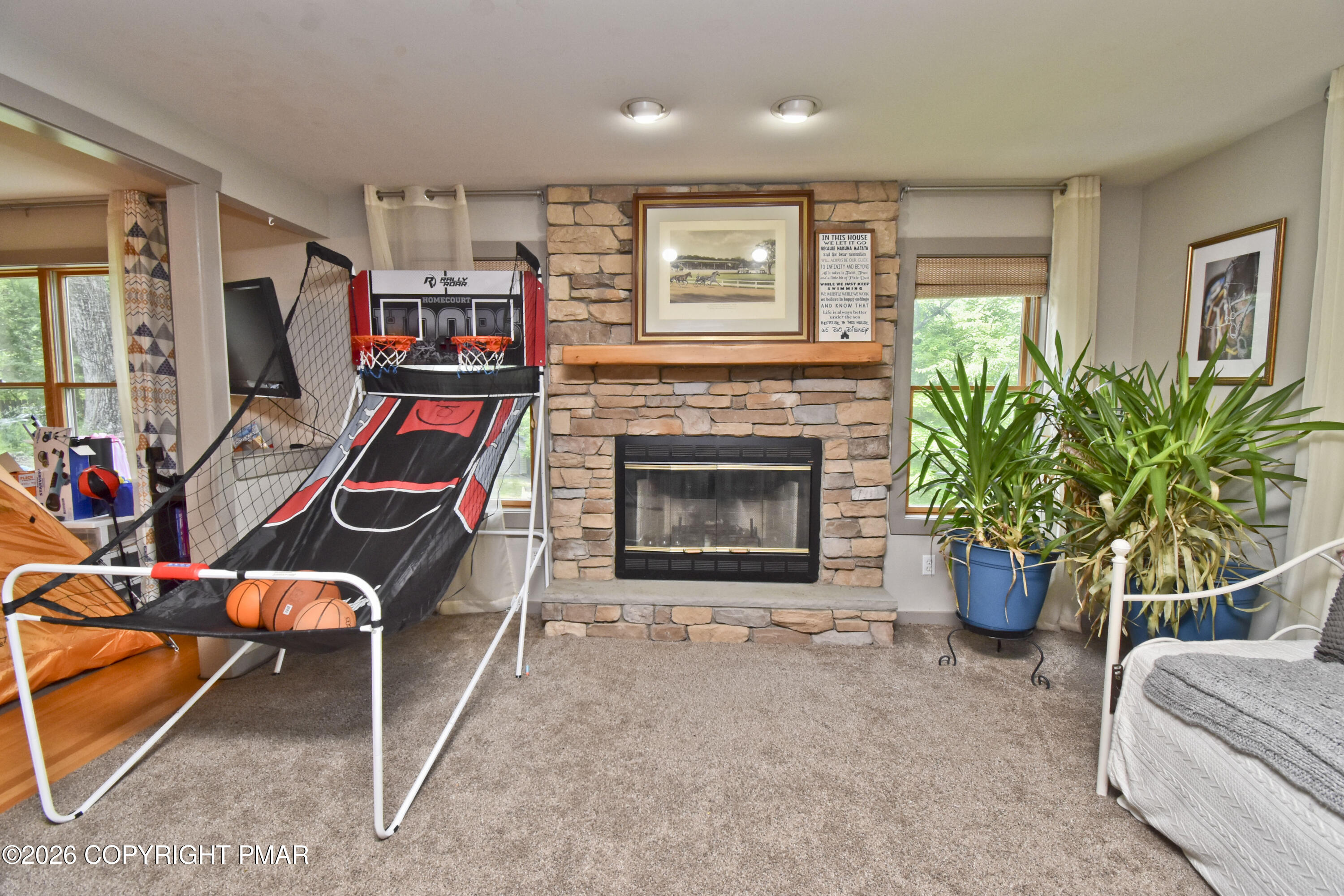 186 Quiet Valley Road