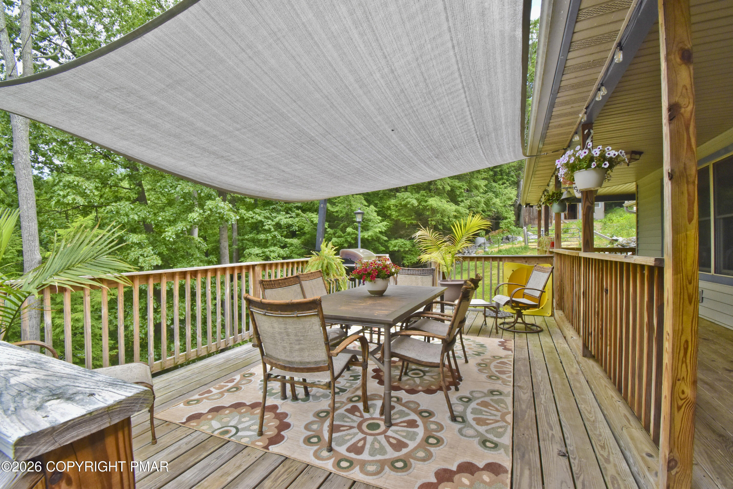 186 Quiet Valley Road