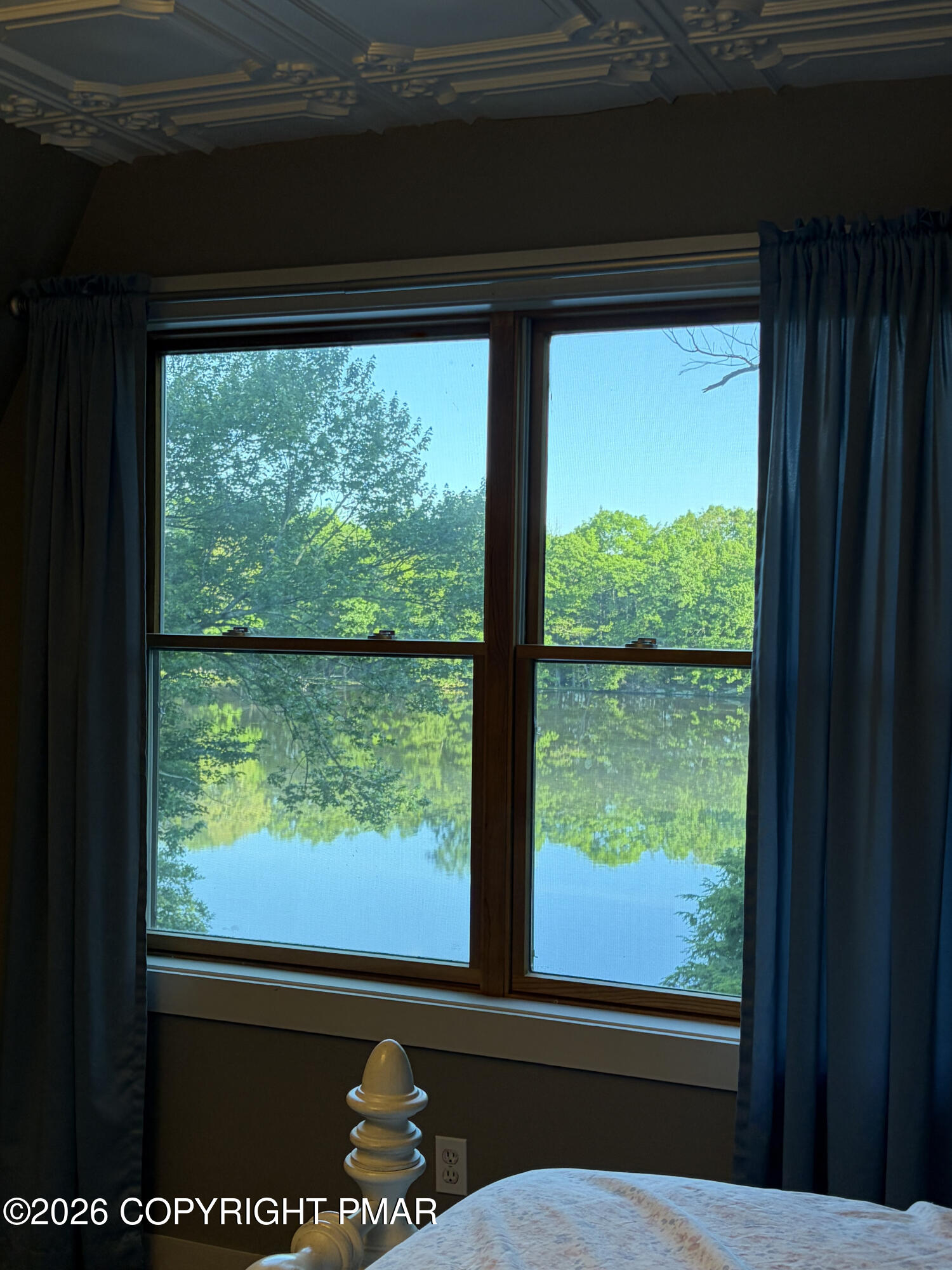 186 Quiet Valley Road