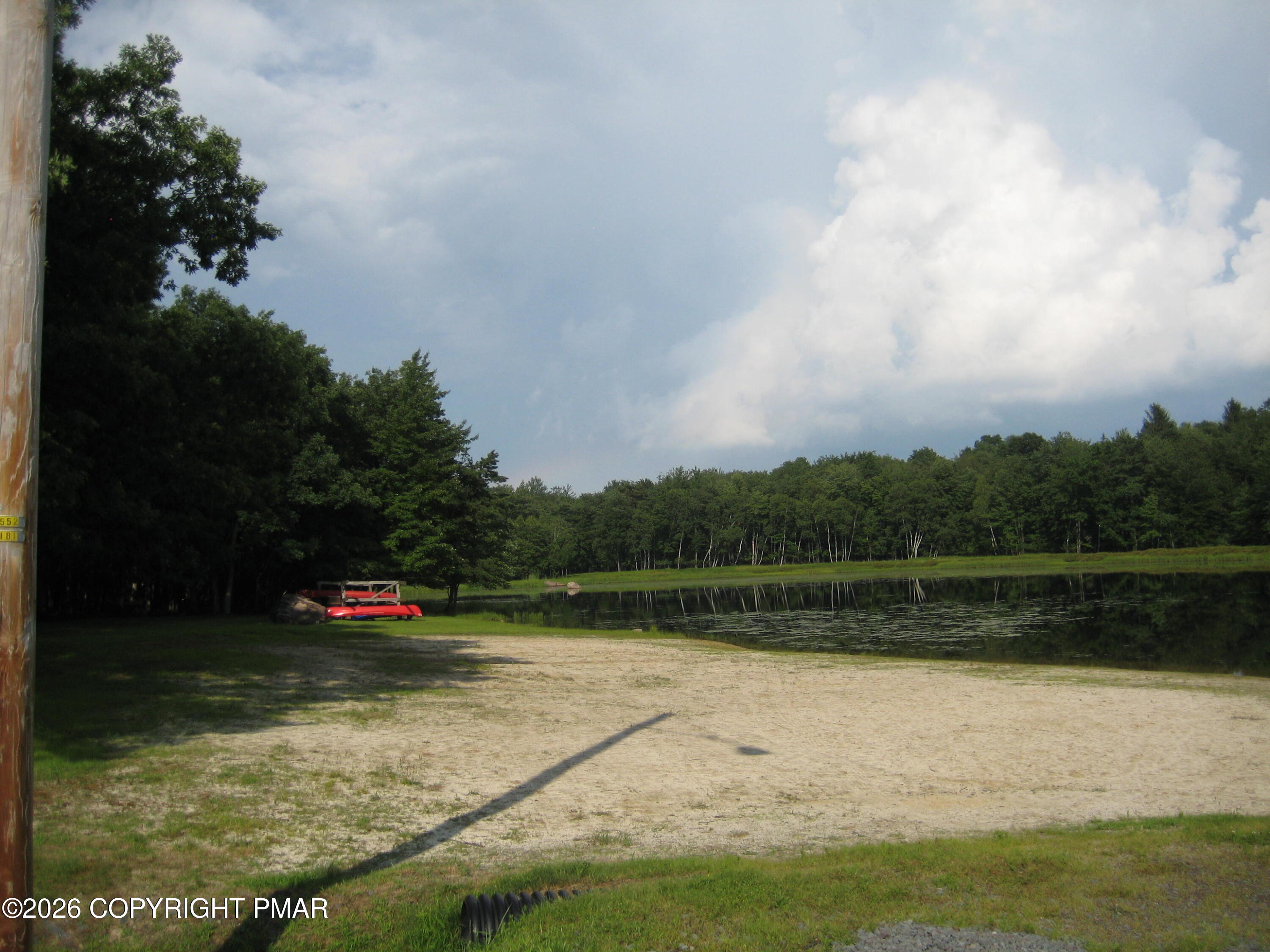 140 Upper Notch Road