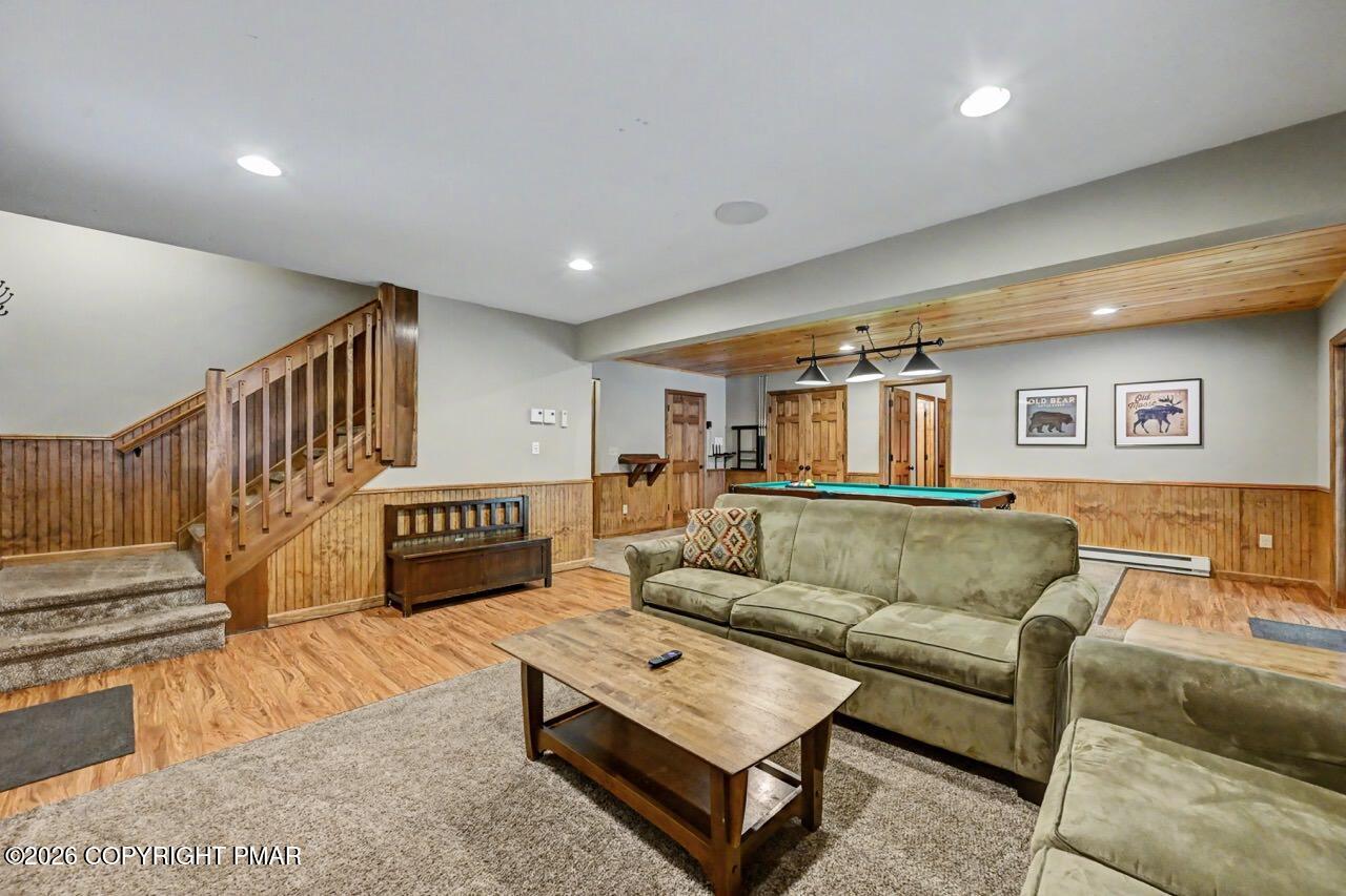 9 Skye Drive