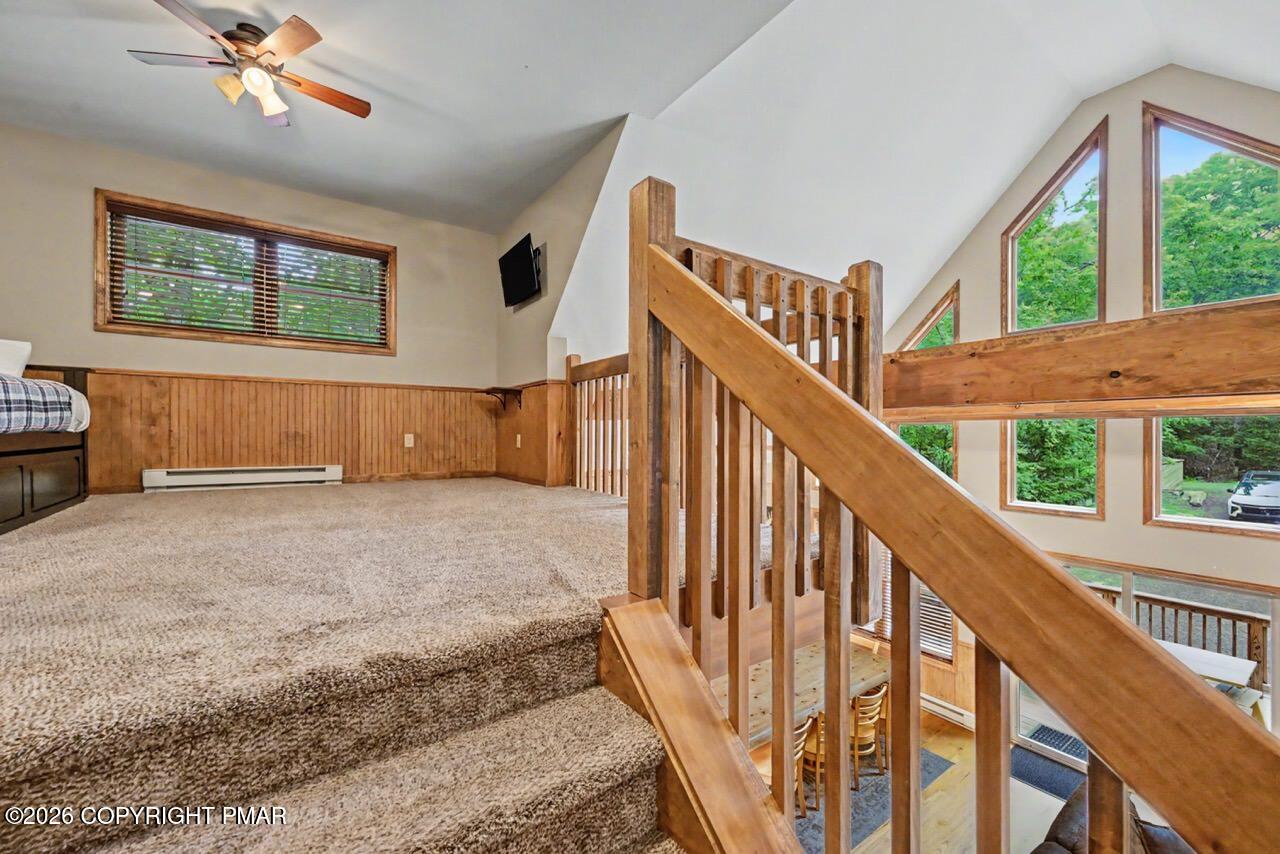 9 Skye Drive