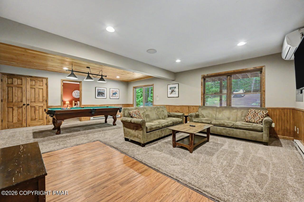 9 Skye Drive