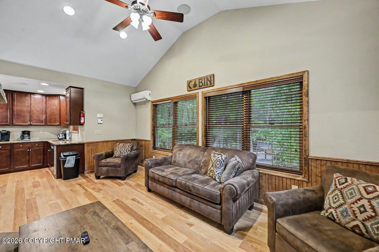 9 Skye Drive