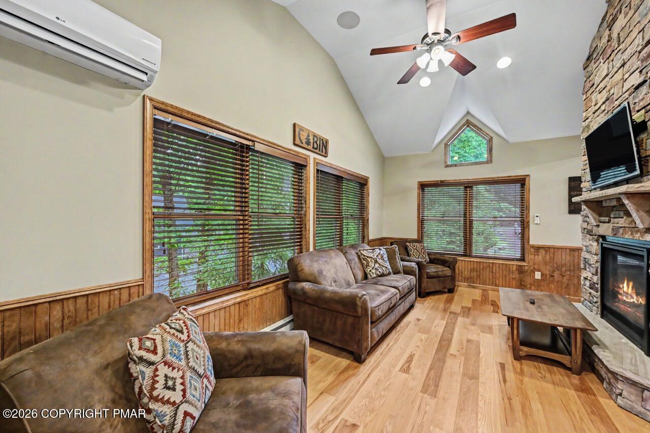 9 Skye Drive