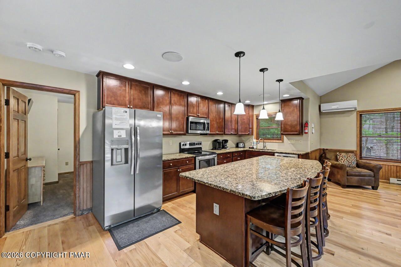 9 Skye Drive