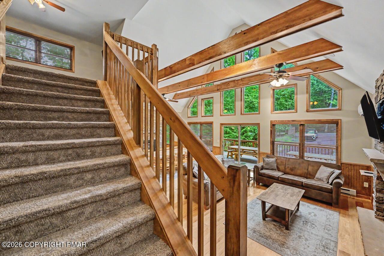 9 Skye Drive