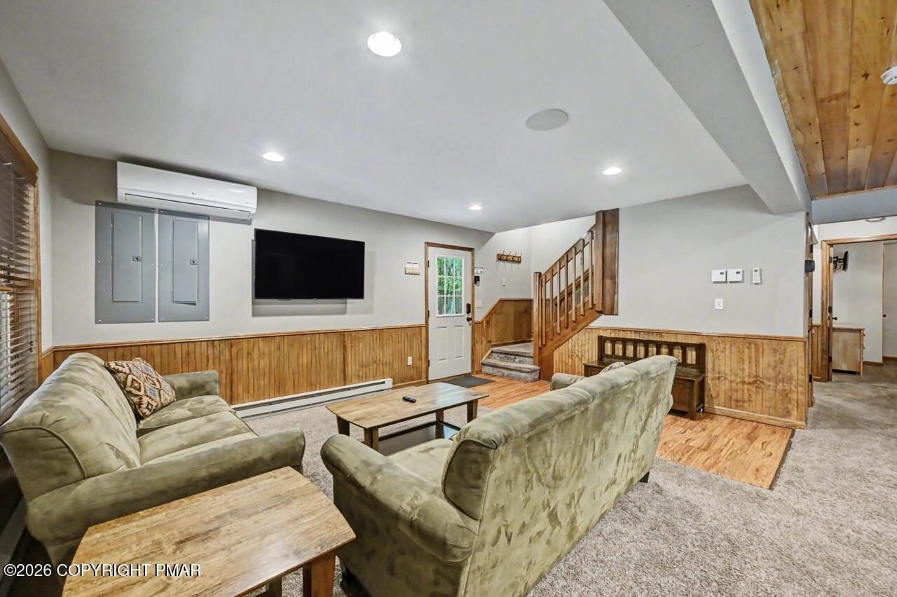 9 Skye Drive