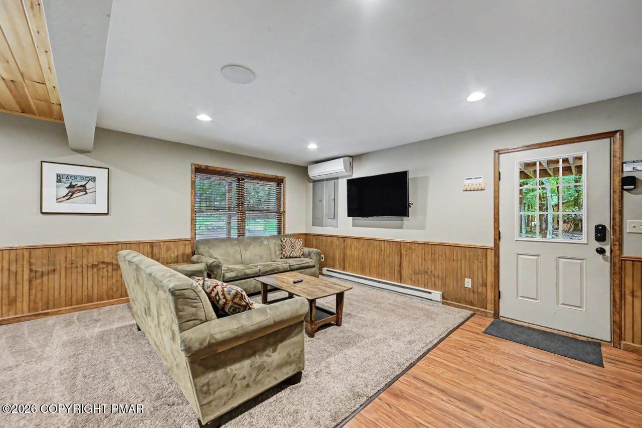 9 Skye Drive