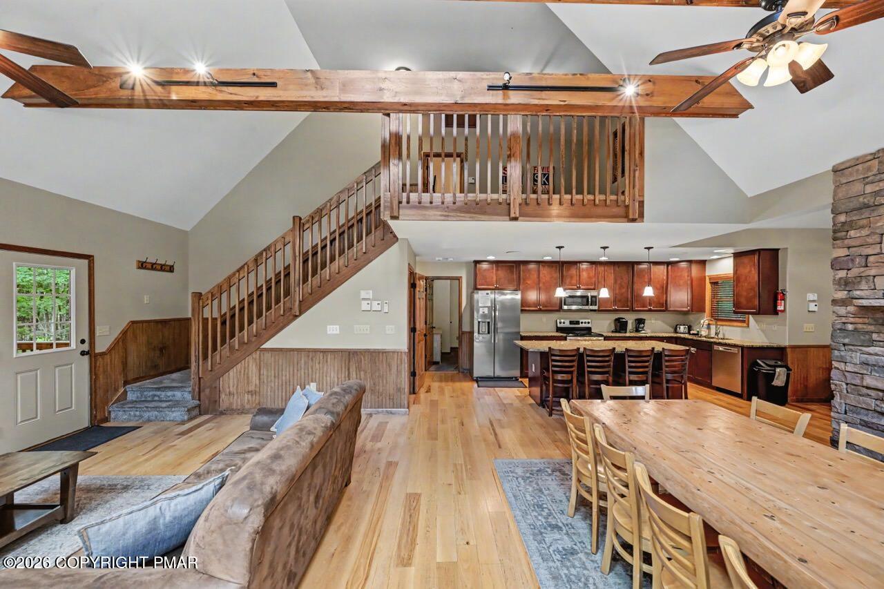 9 Skye Drive