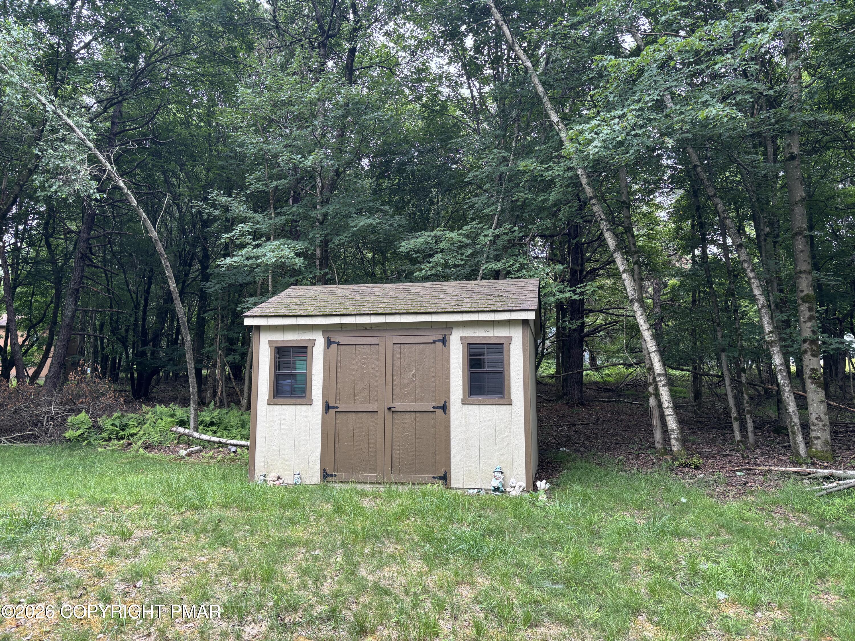 74 Chapman Circle