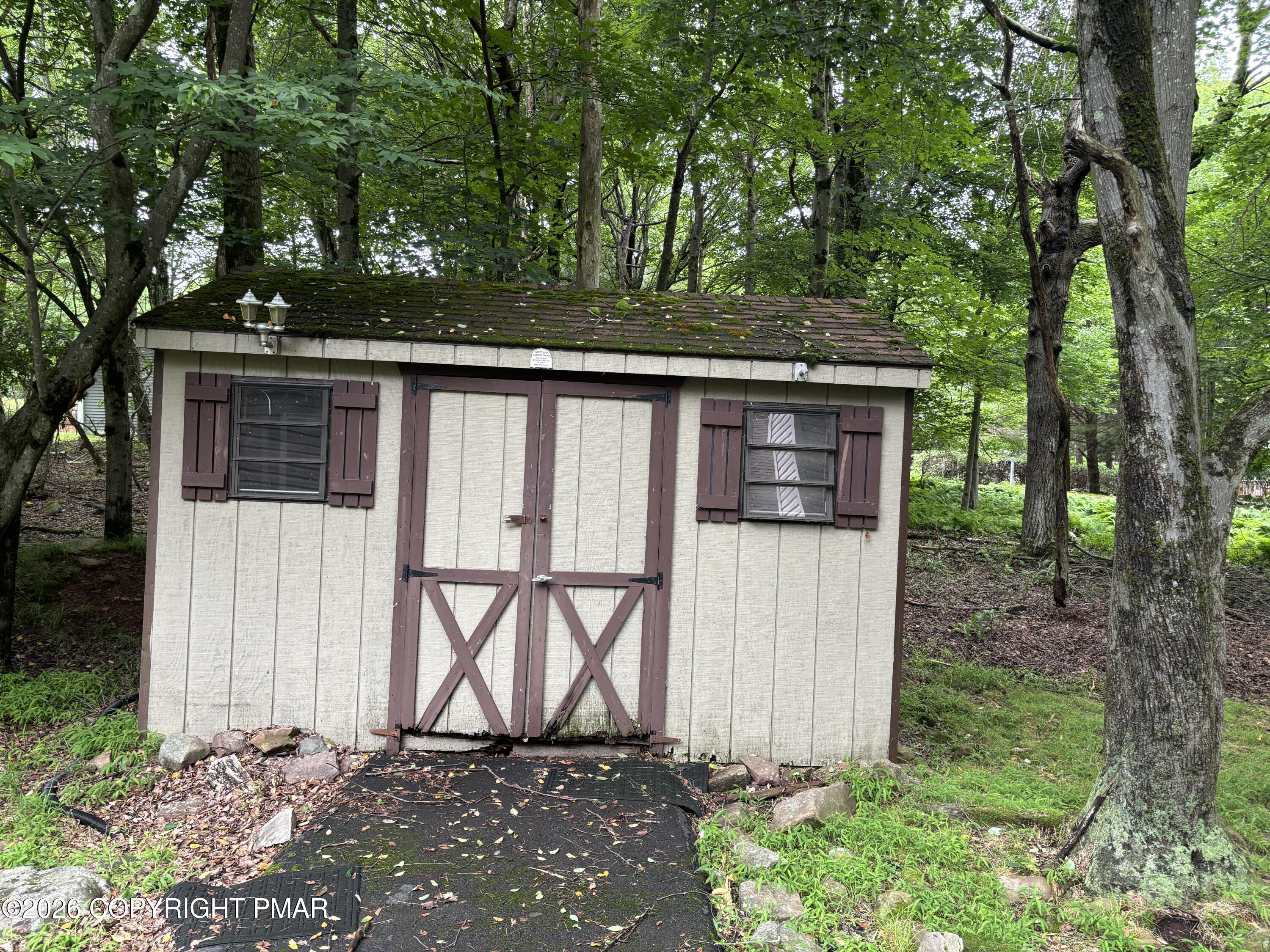 74 Chapman Circle