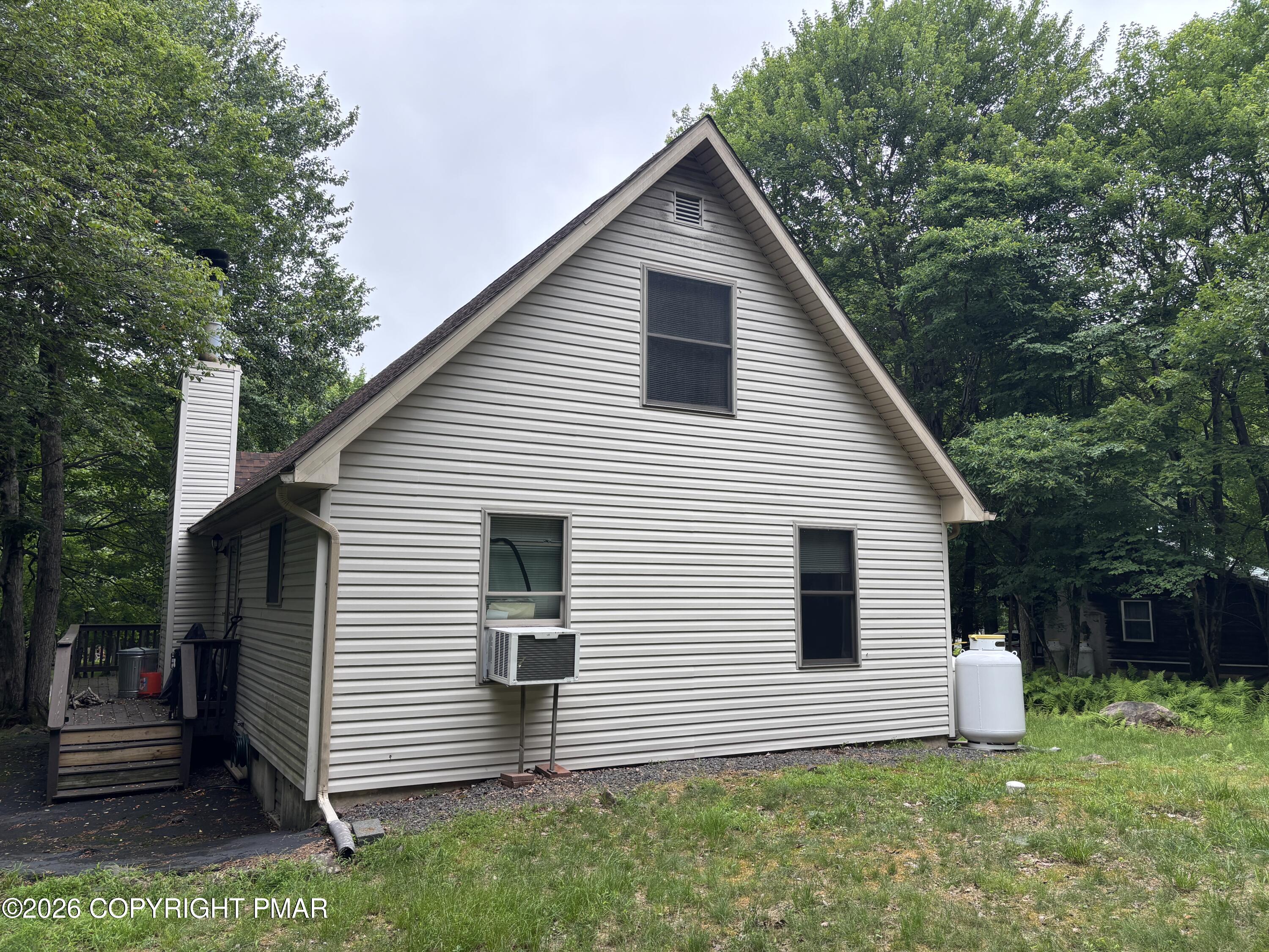 74 Chapman Circle