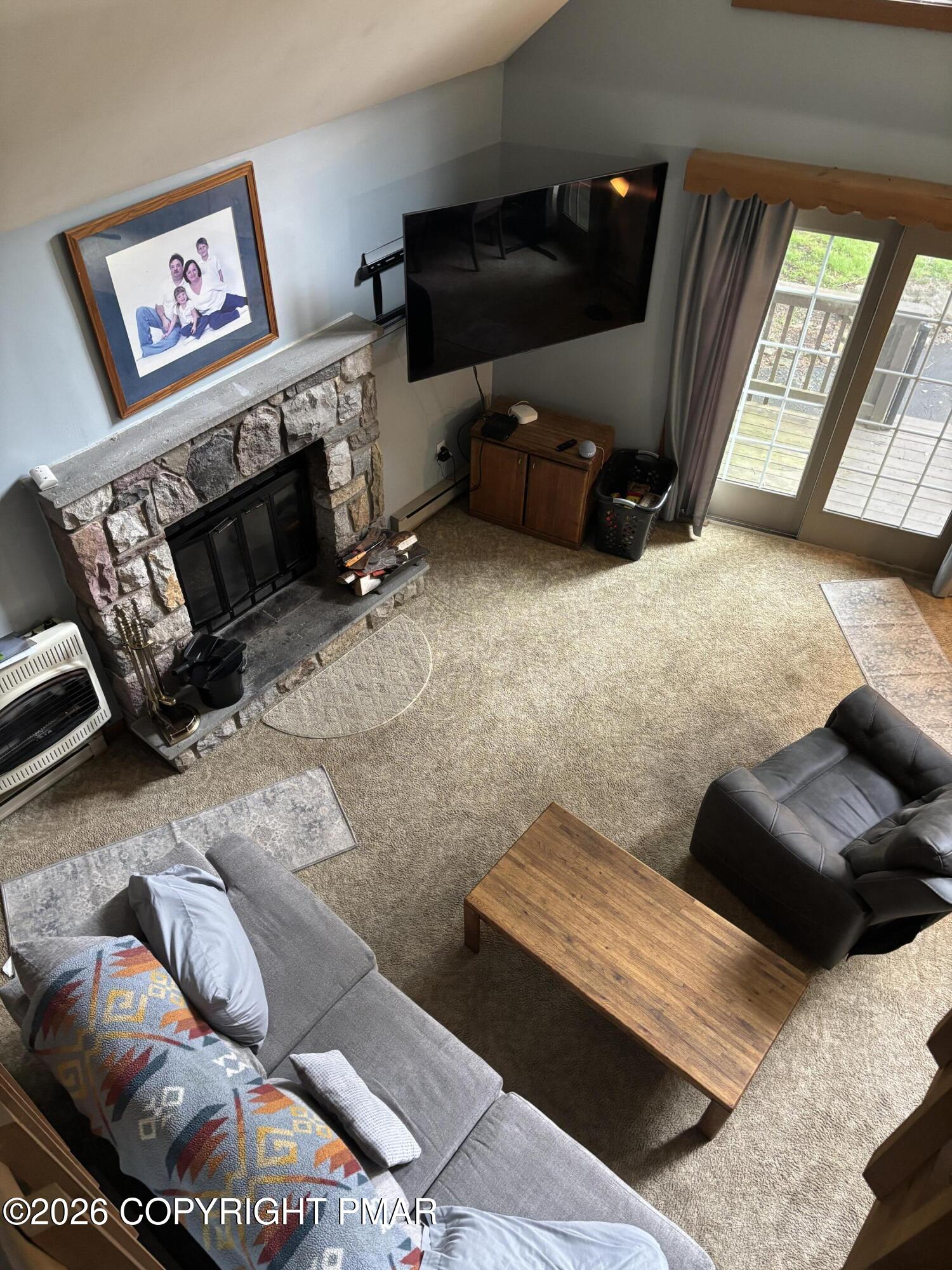 74 Chapman Circle