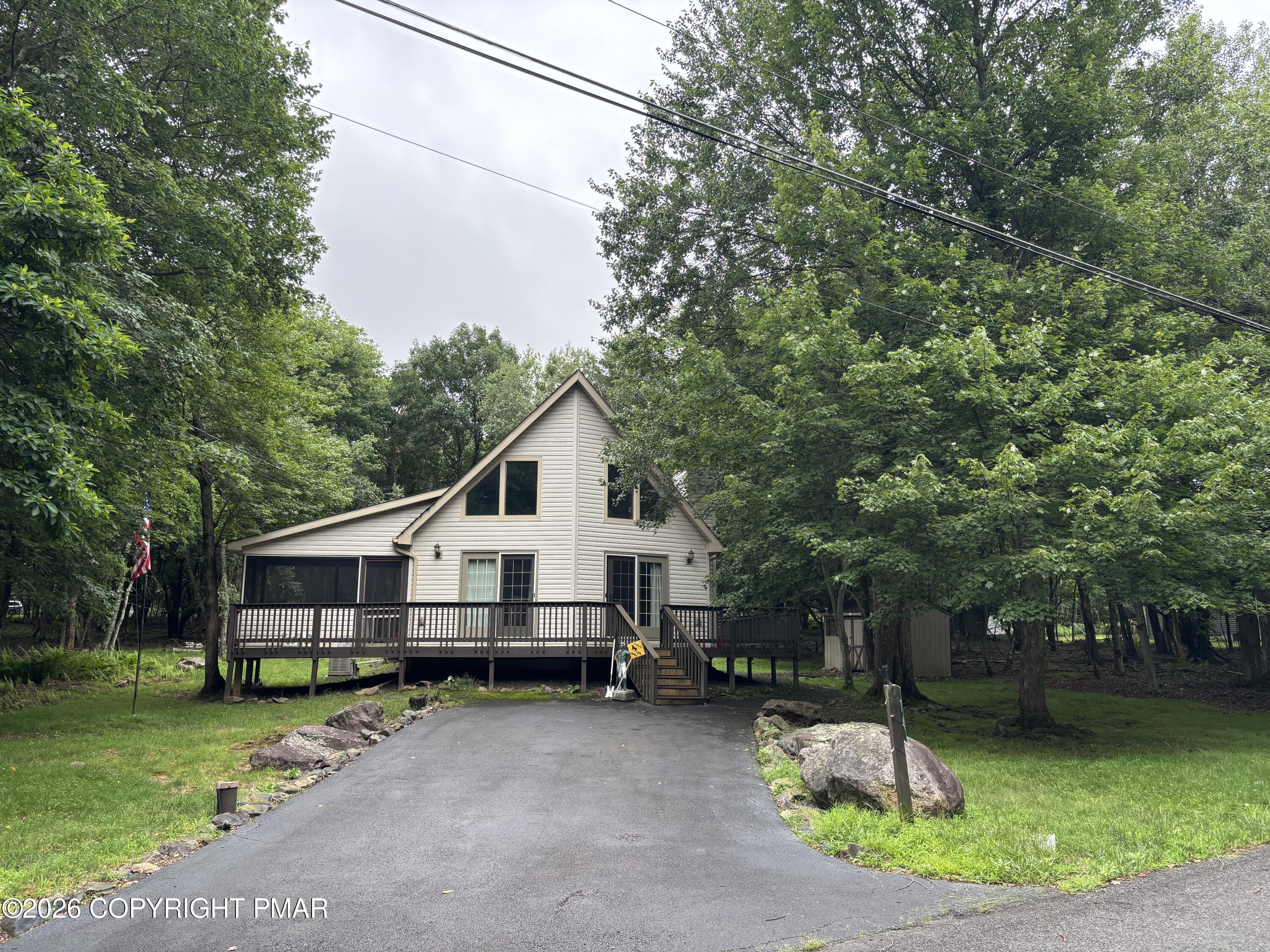 74 Chapman Circle