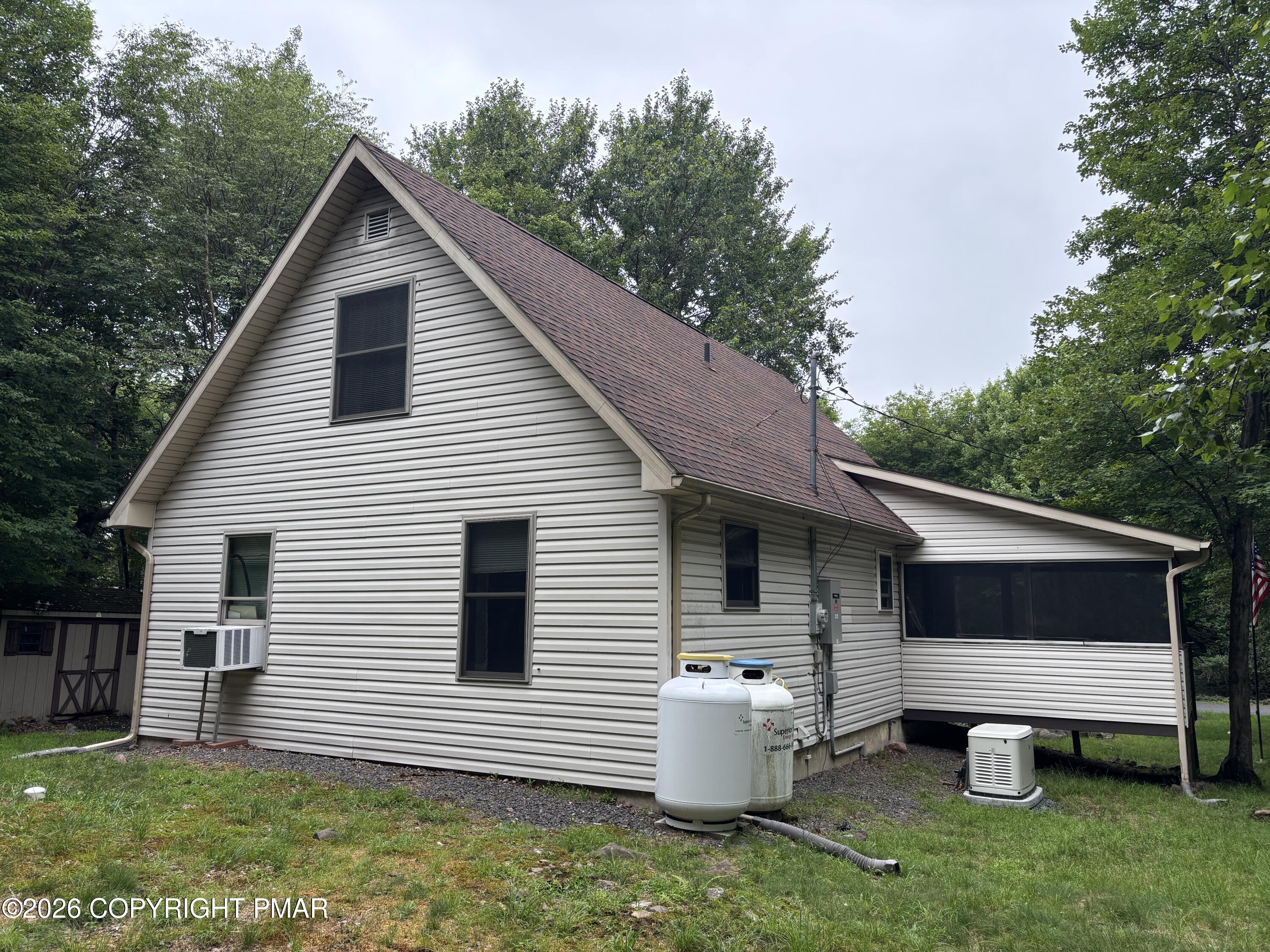 74 Chapman Circle