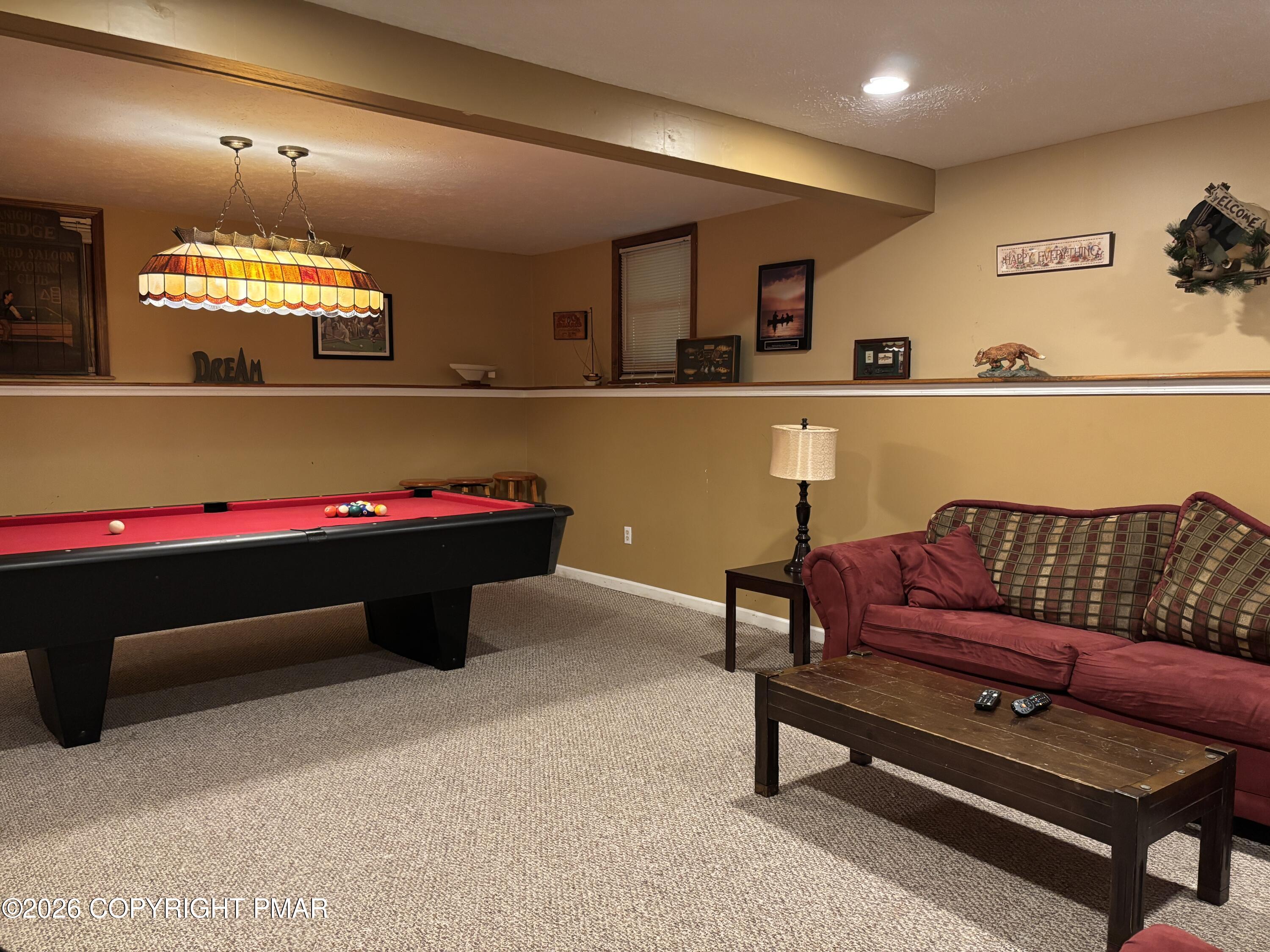44 Jeffers Way