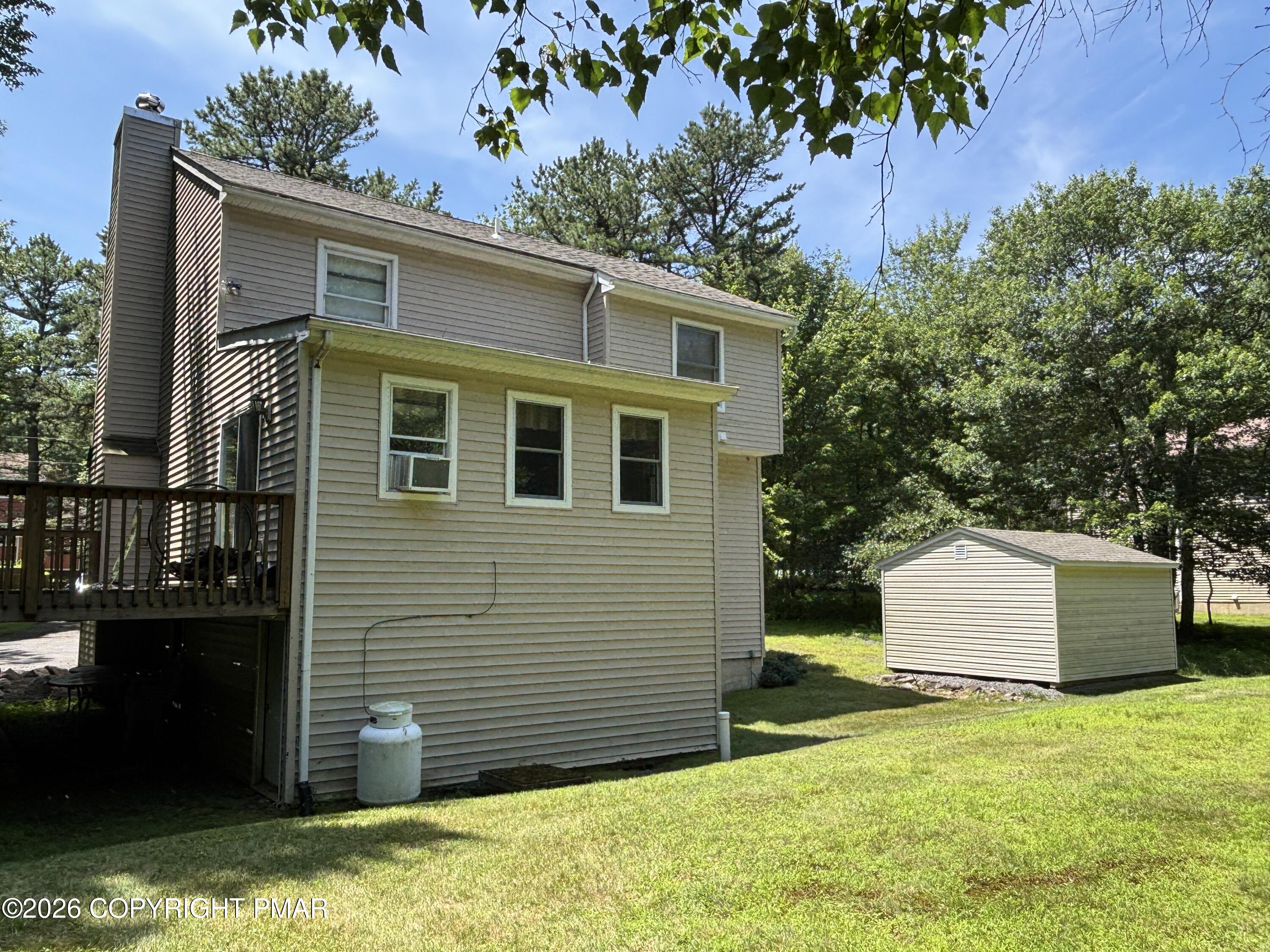 44 Jeffers Way