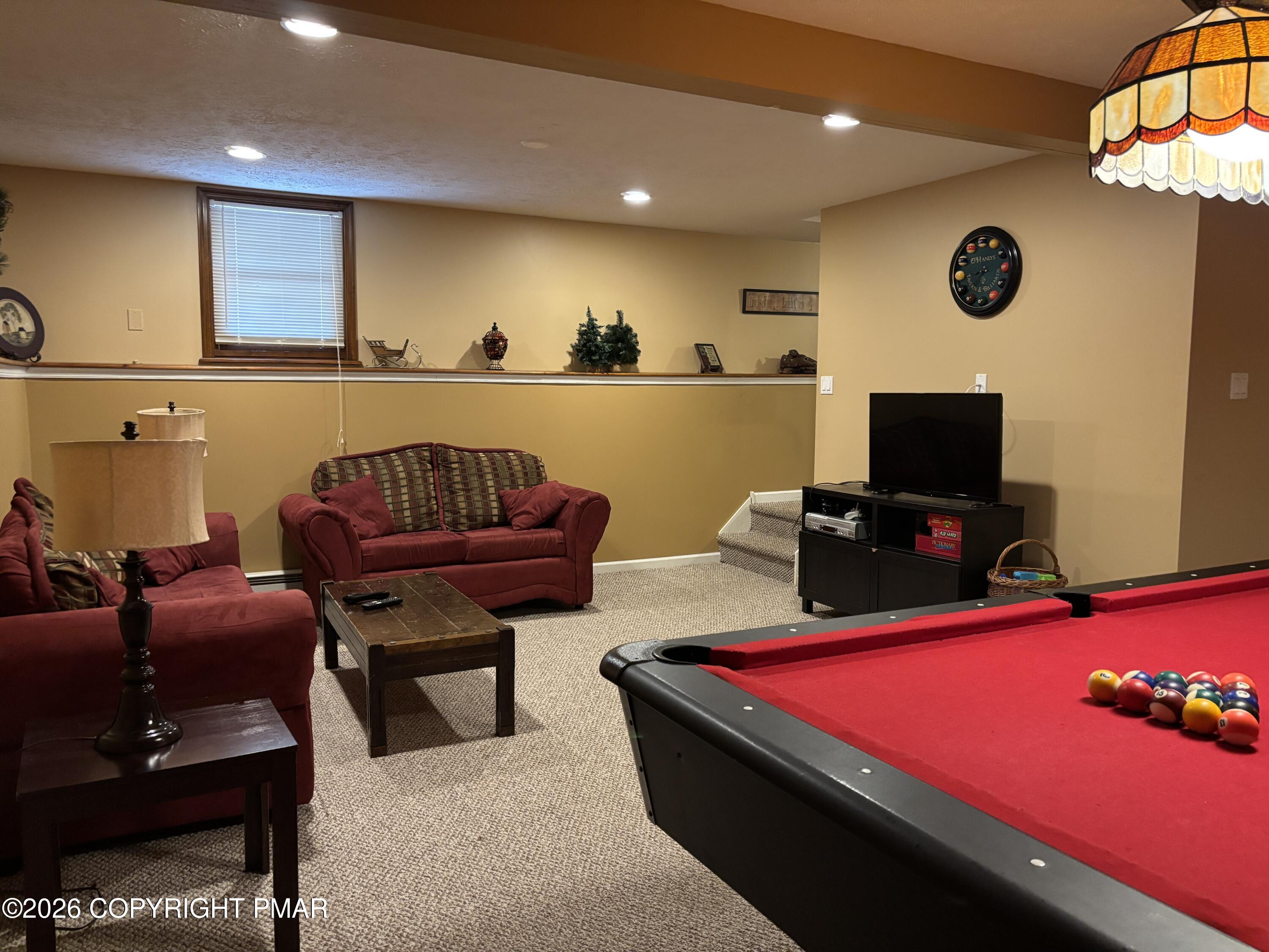 44 Jeffers Way
