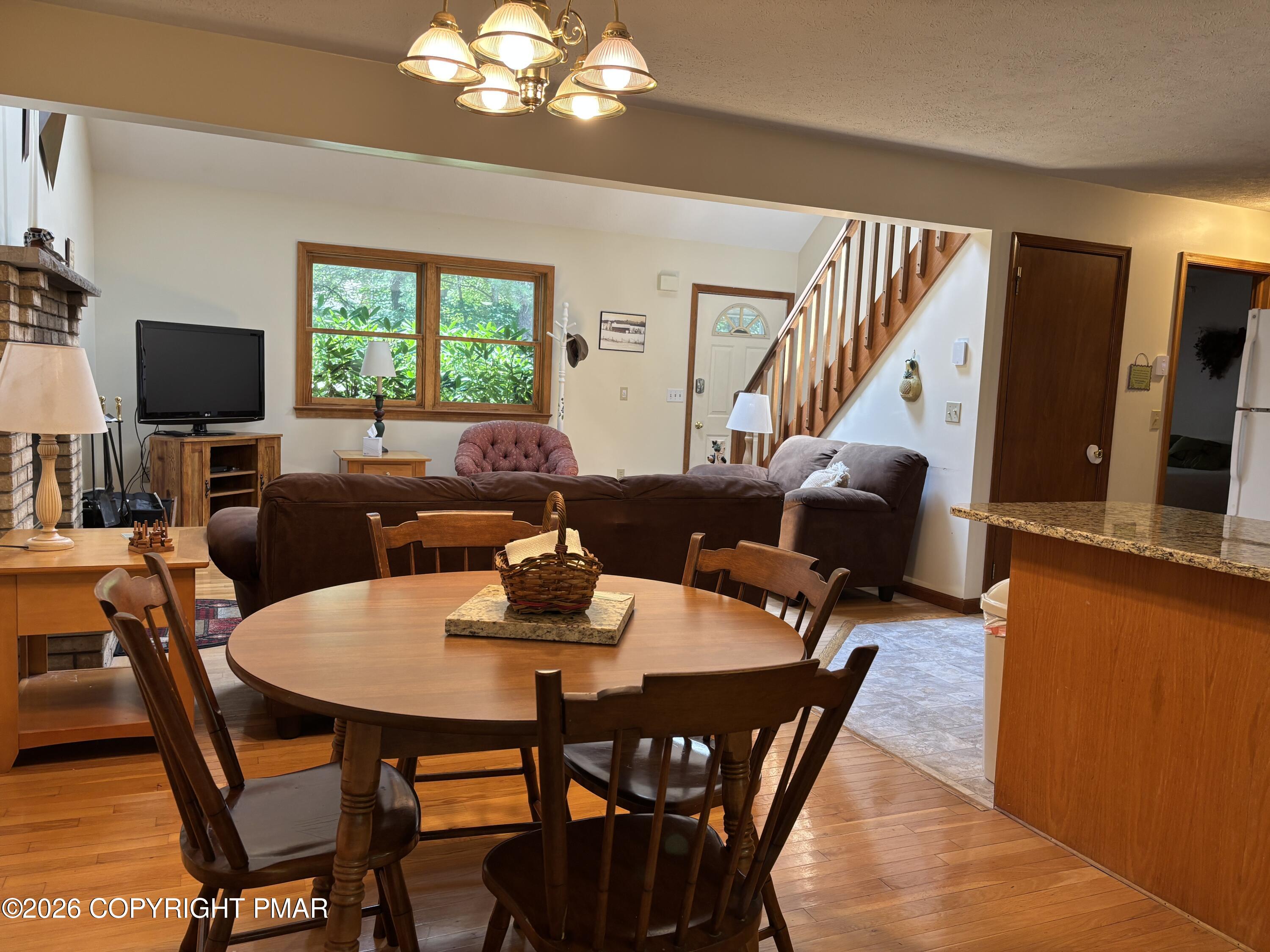 44 Jeffers Way