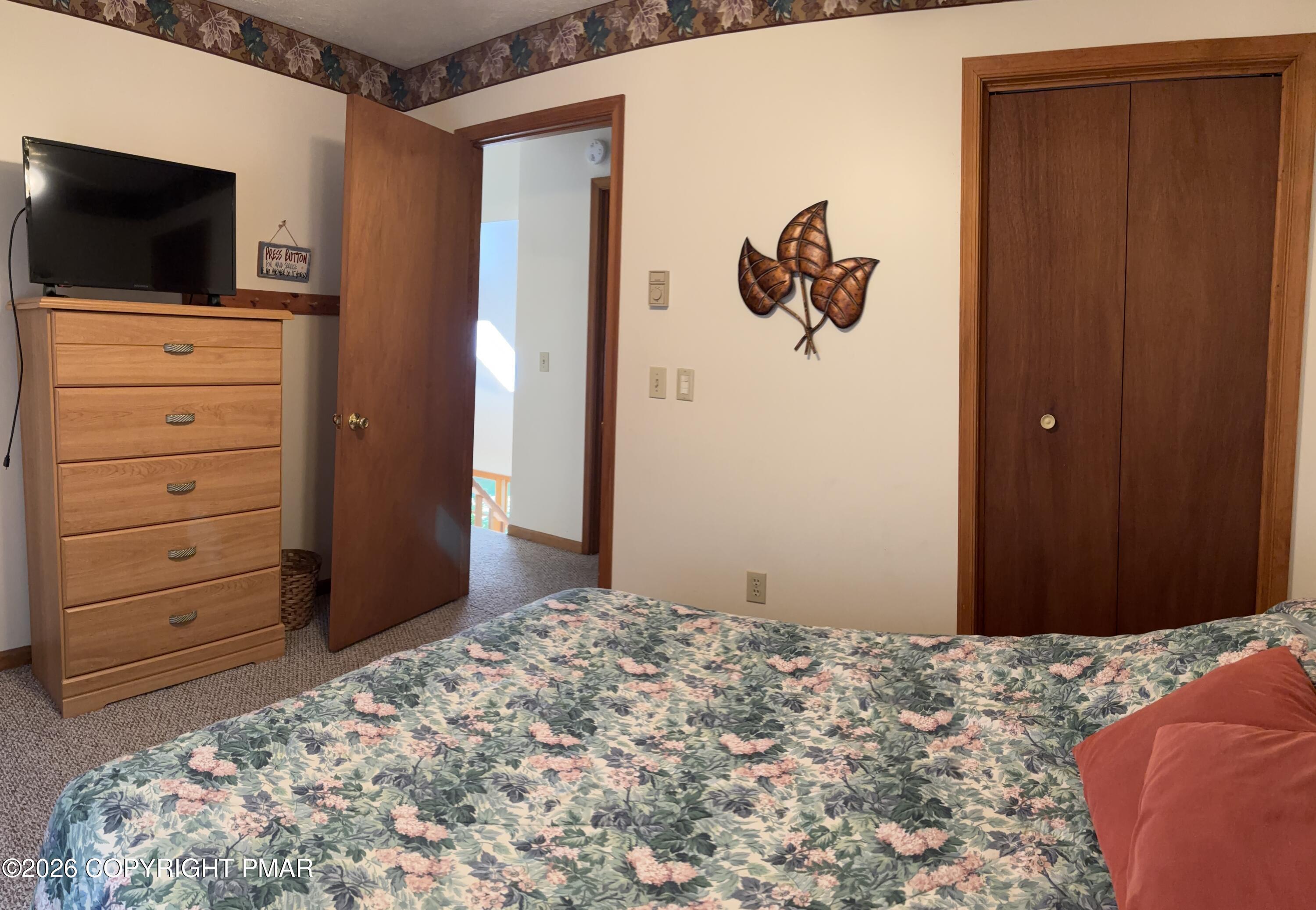 44 Jeffers Way
