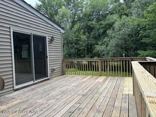 44 Jeffers Way
