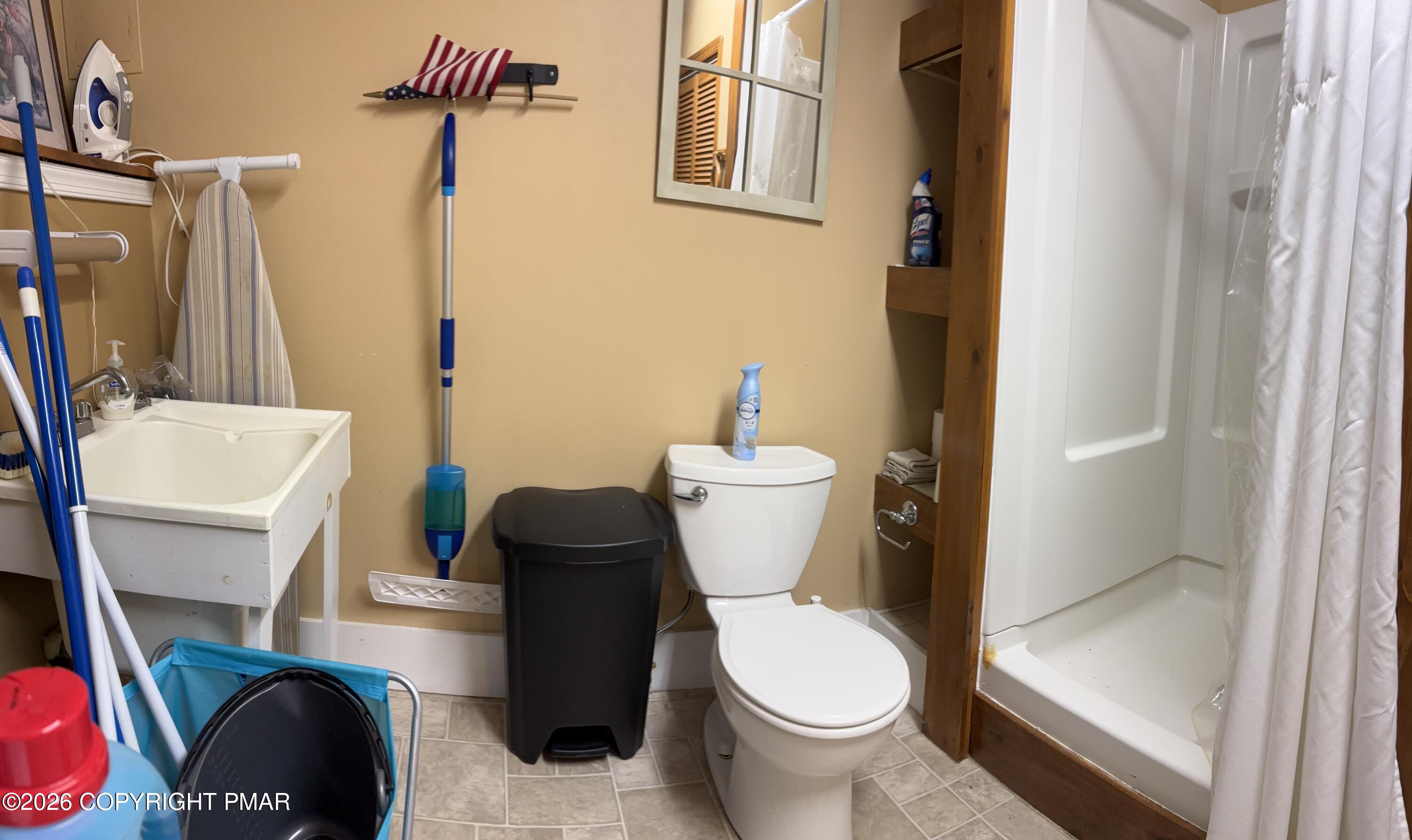 44 Jeffers Way